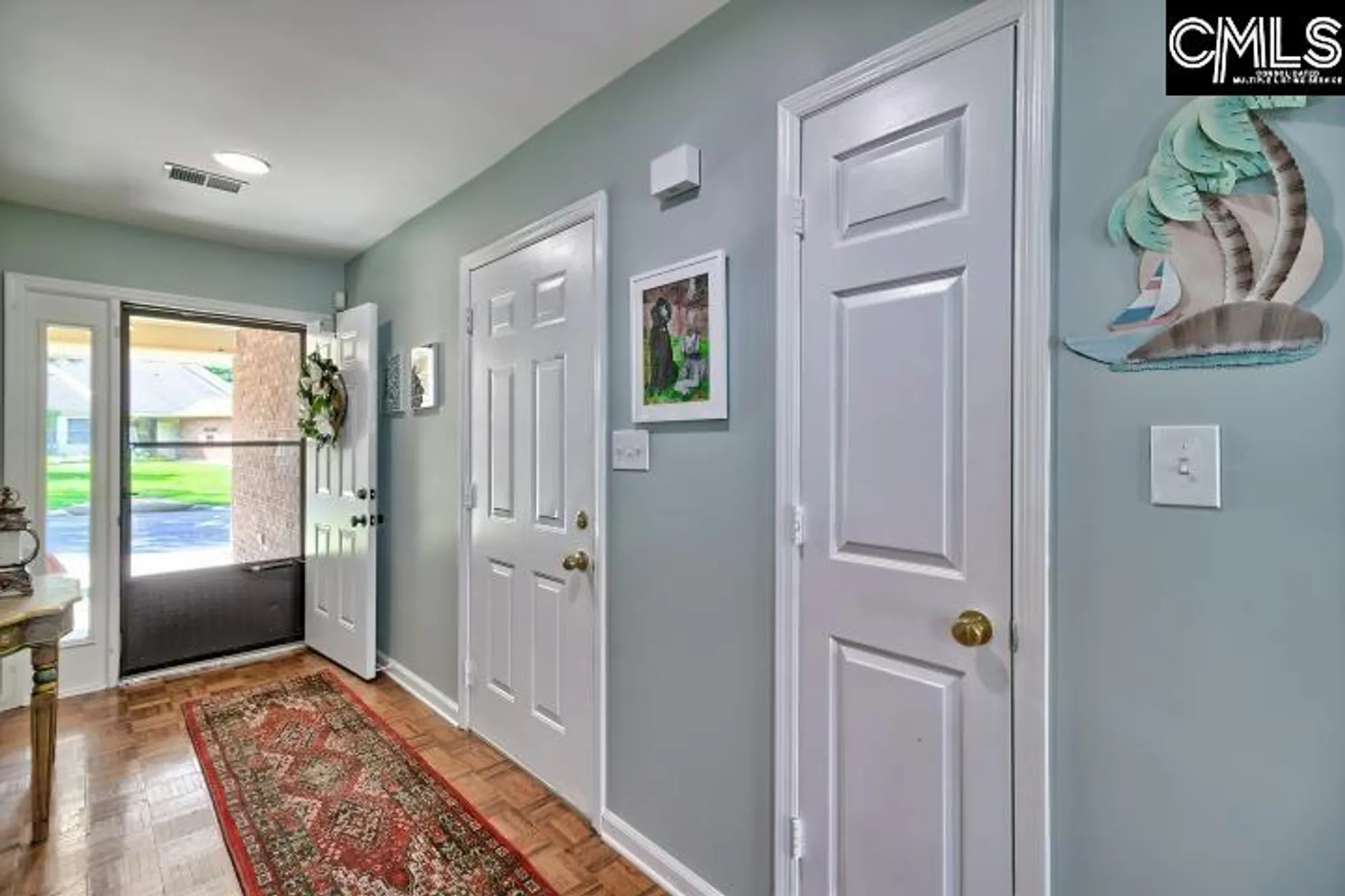 Property Slideshow image 4 of 32 | 106 meadowview ct, West Columbia, SC, 29169