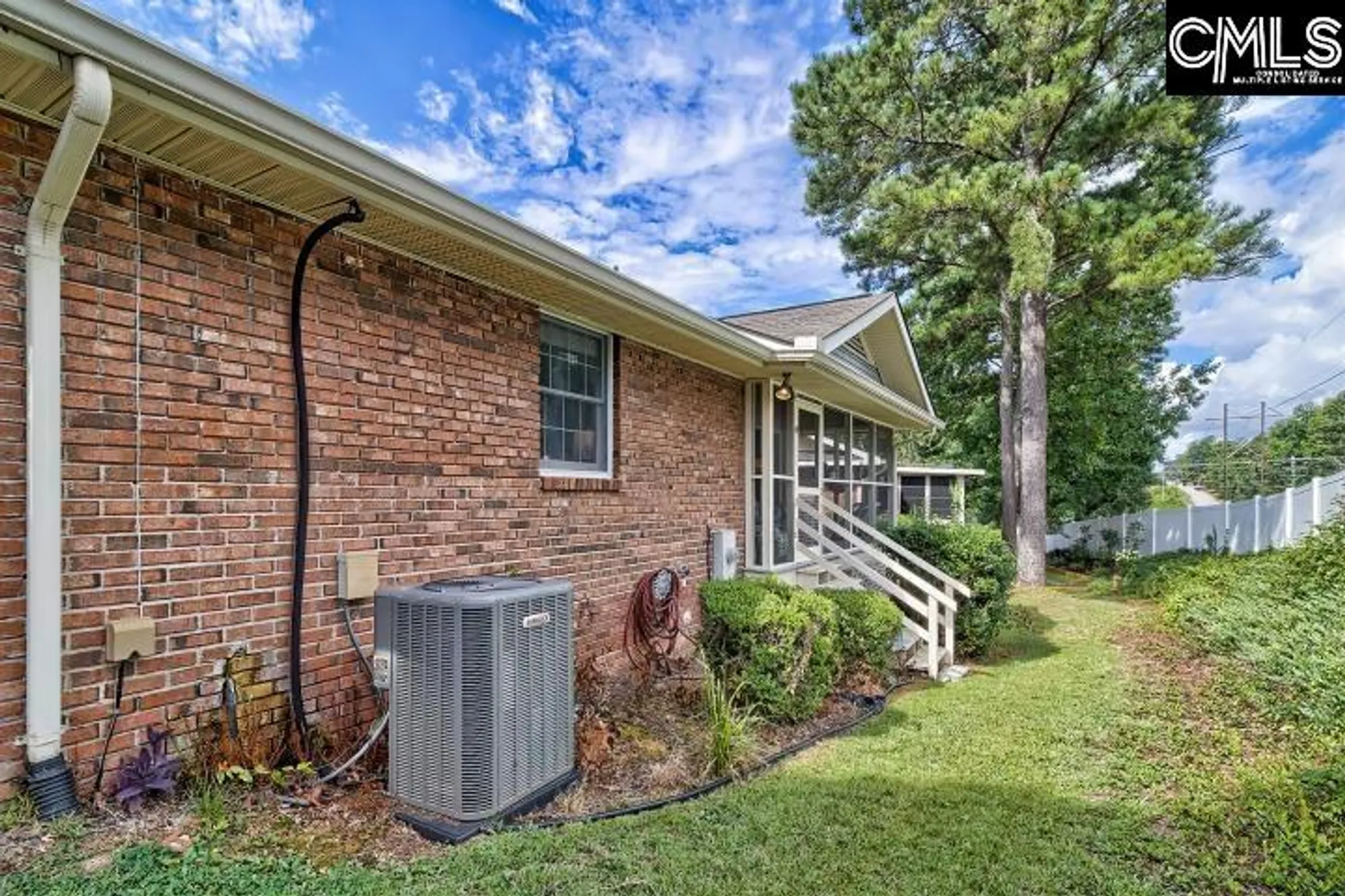 Property Slideshow image 31 of 32 | 106 meadowview ct, West Columbia, SC, 29169