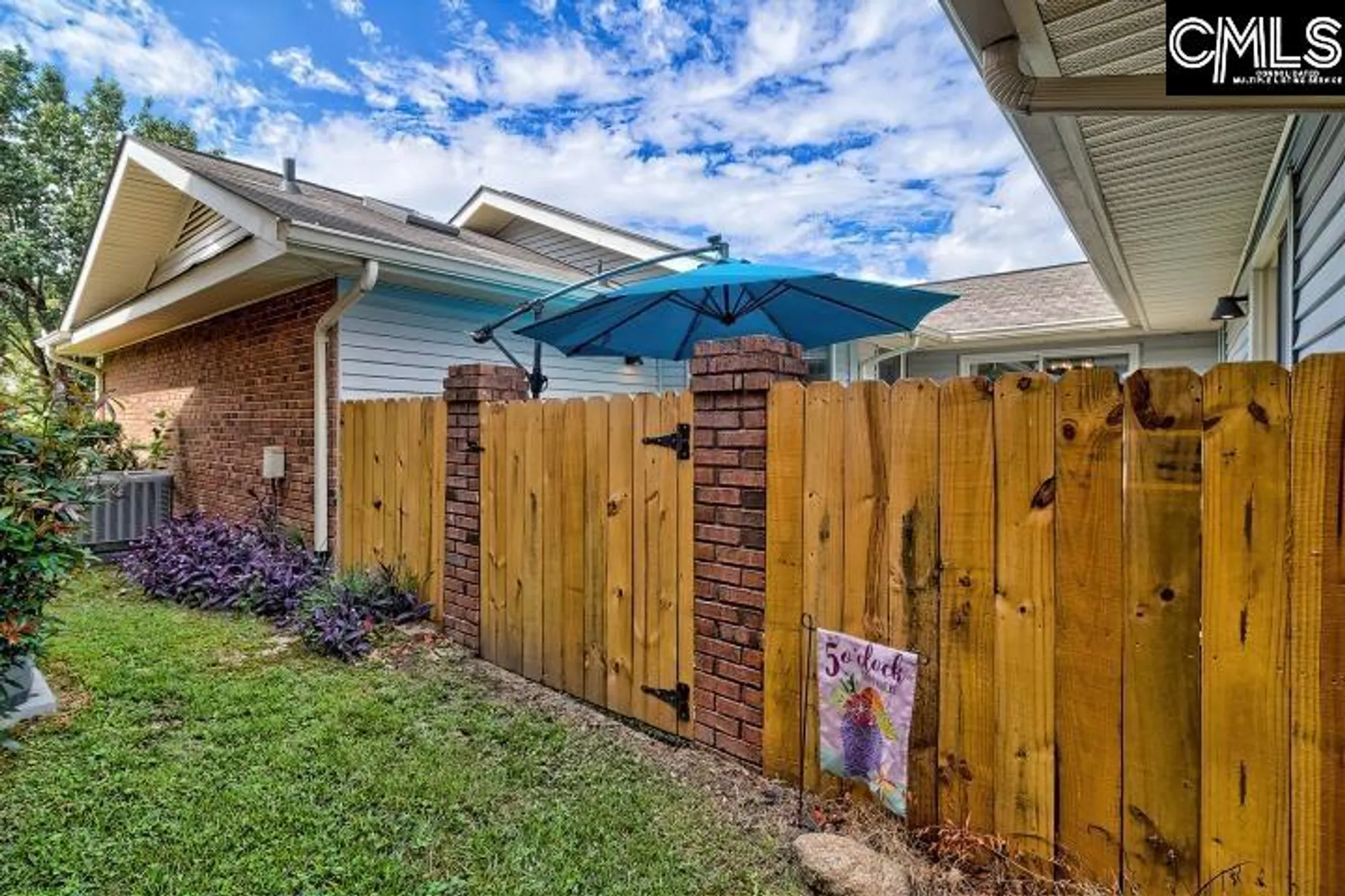 Property Slideshow image 32 of 32 | 106 meadowview ct, West Columbia, SC, 29169