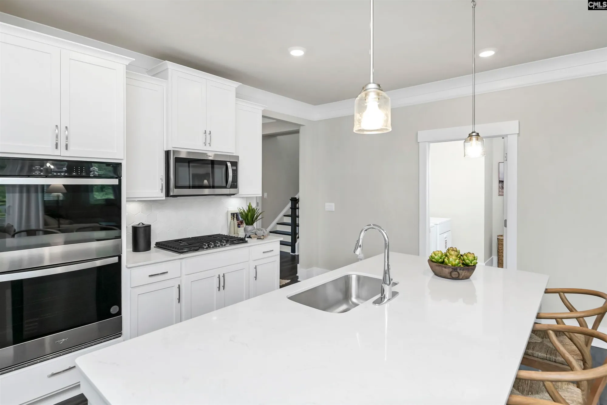 Property Slideshow image 9 of 32 | 1423 trailhead ln, Lexington, SC, 29072