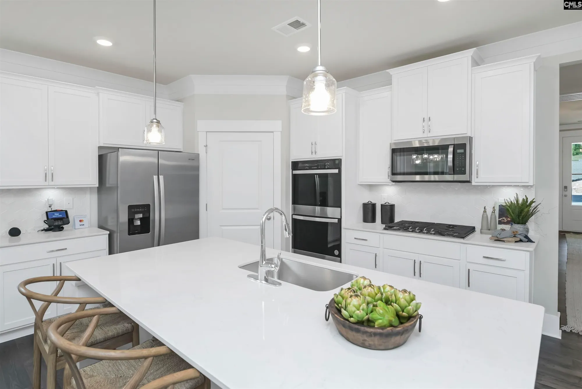 Property Slideshow image 11 of 32 | 1423 trailhead ln, Lexington, SC, 29072