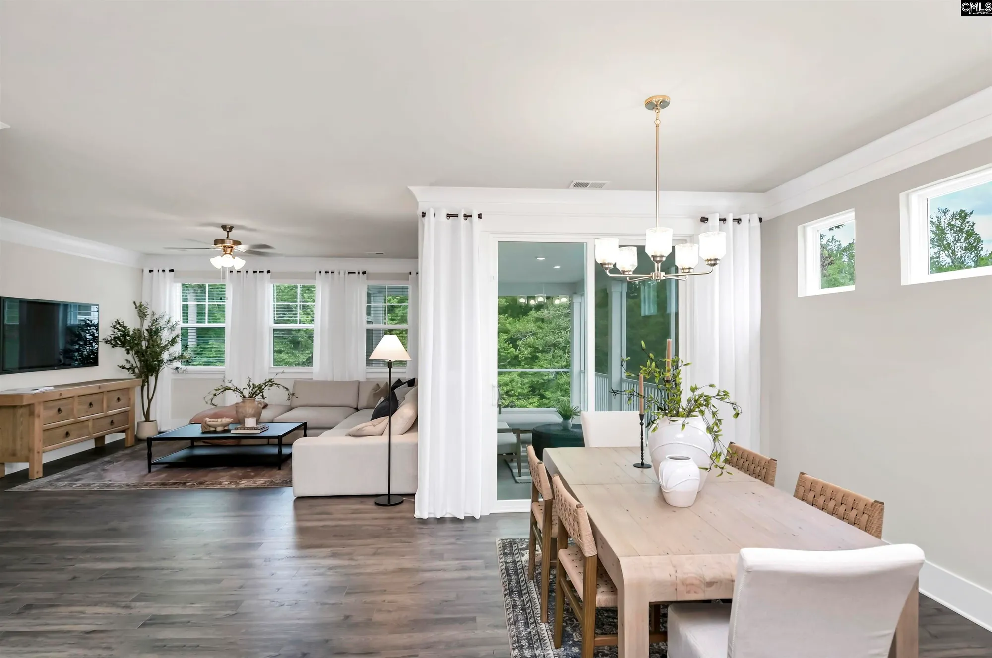 Property Slideshow image 17 of 32 | 1423 trailhead ln, Lexington, SC, 29072