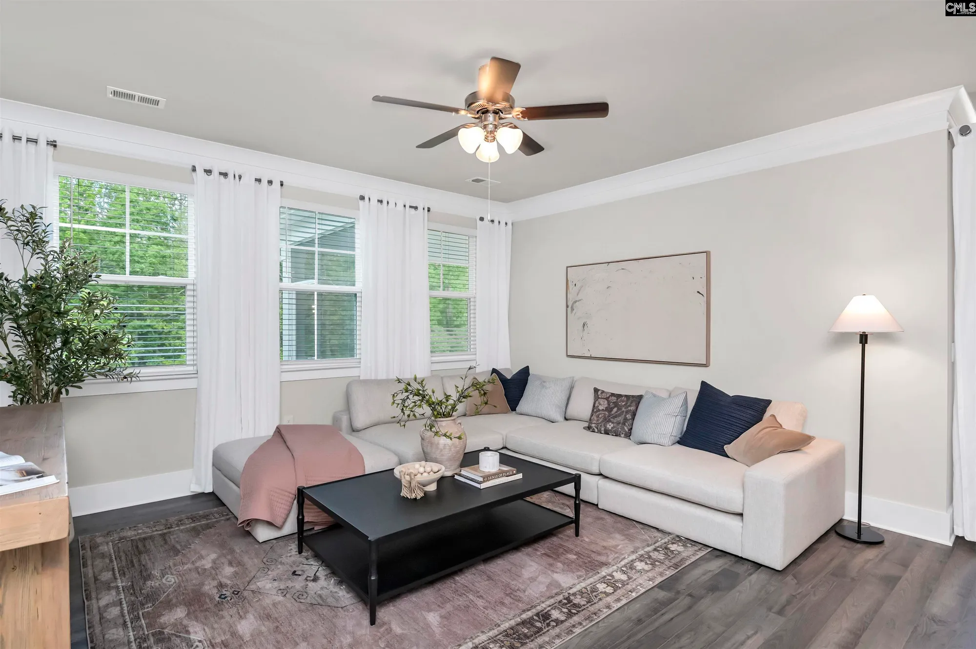 Property Slideshow image 19 of 32 | 1423 trailhead ln, Lexington, SC, 29072