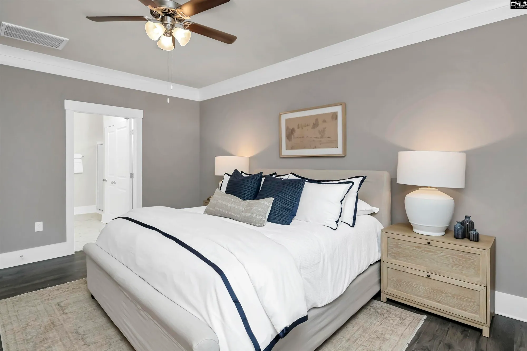 Property Slideshow image 20 of 32 | 1423 trailhead ln, Lexington, SC, 29072