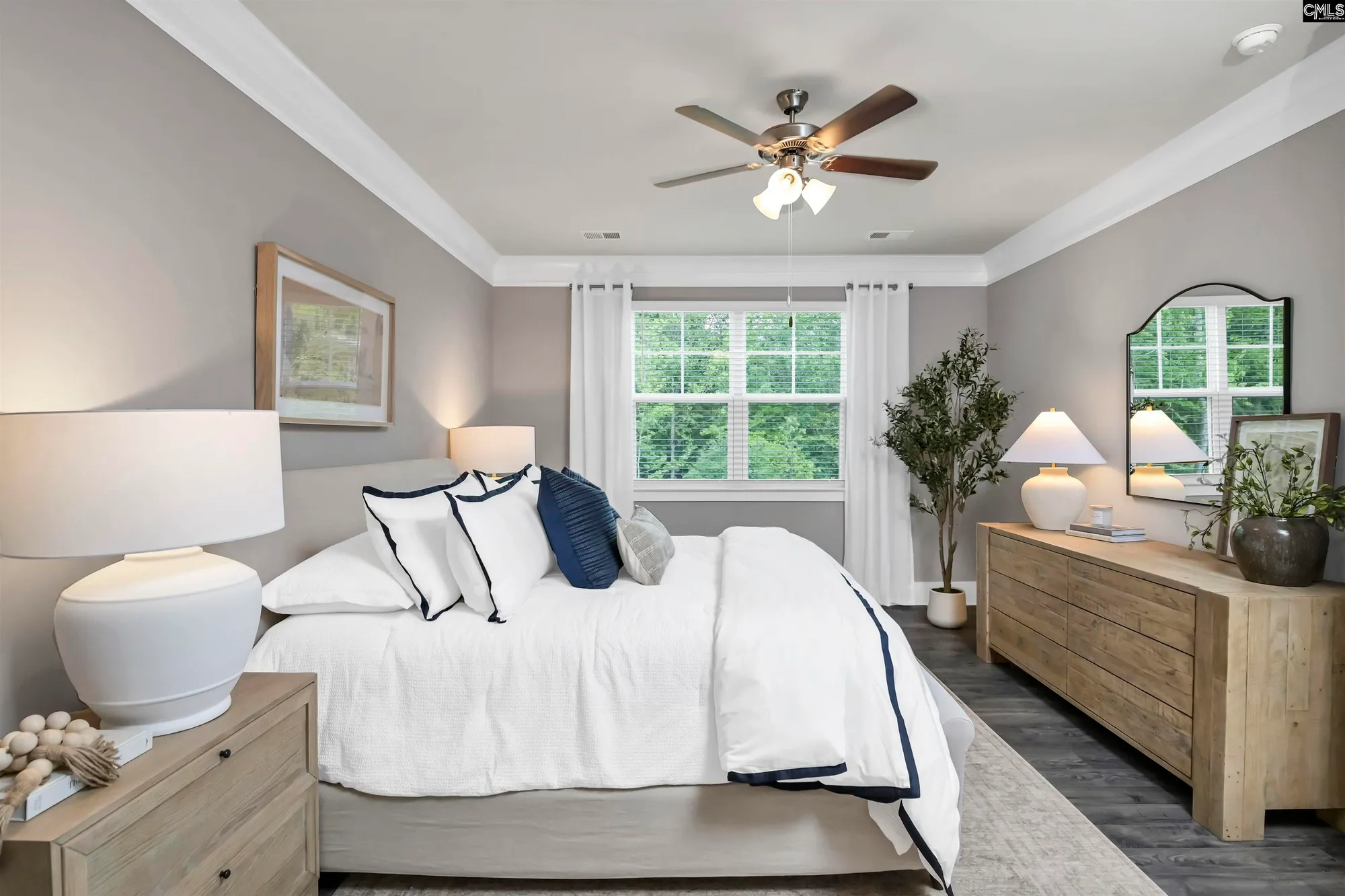 Property Slideshow image 21 of 32 | 1423 trailhead ln, Lexington, SC, 29072