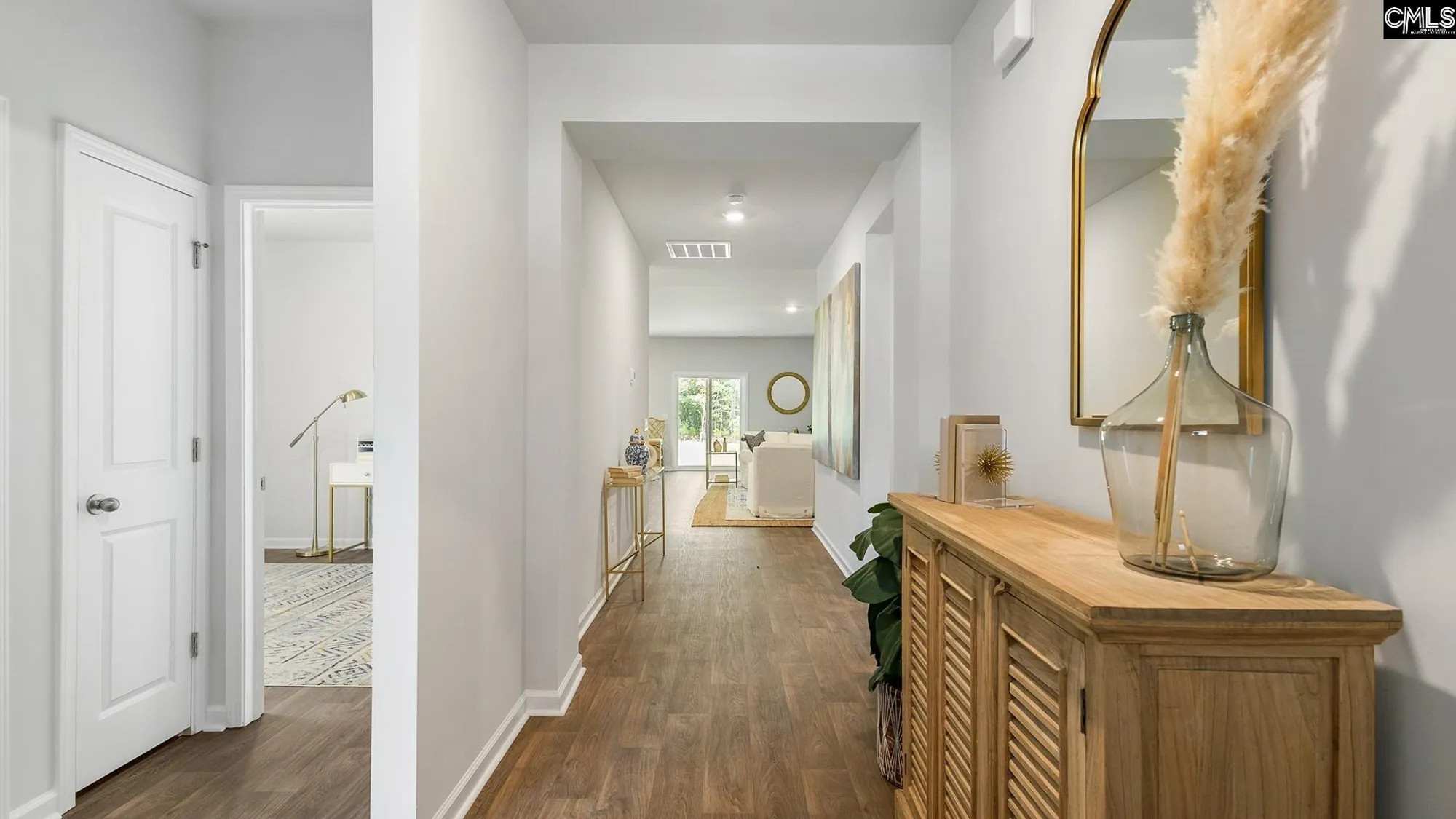 Property Slideshow image 6 of 31 | 1442 trailhead ln, Lexington, SC, 29072