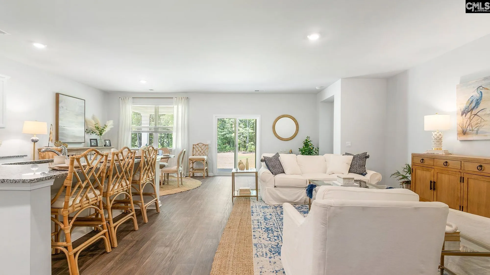 Property Slideshow image 7 of 31 | 1442 trailhead ln, Lexington, SC, 29072