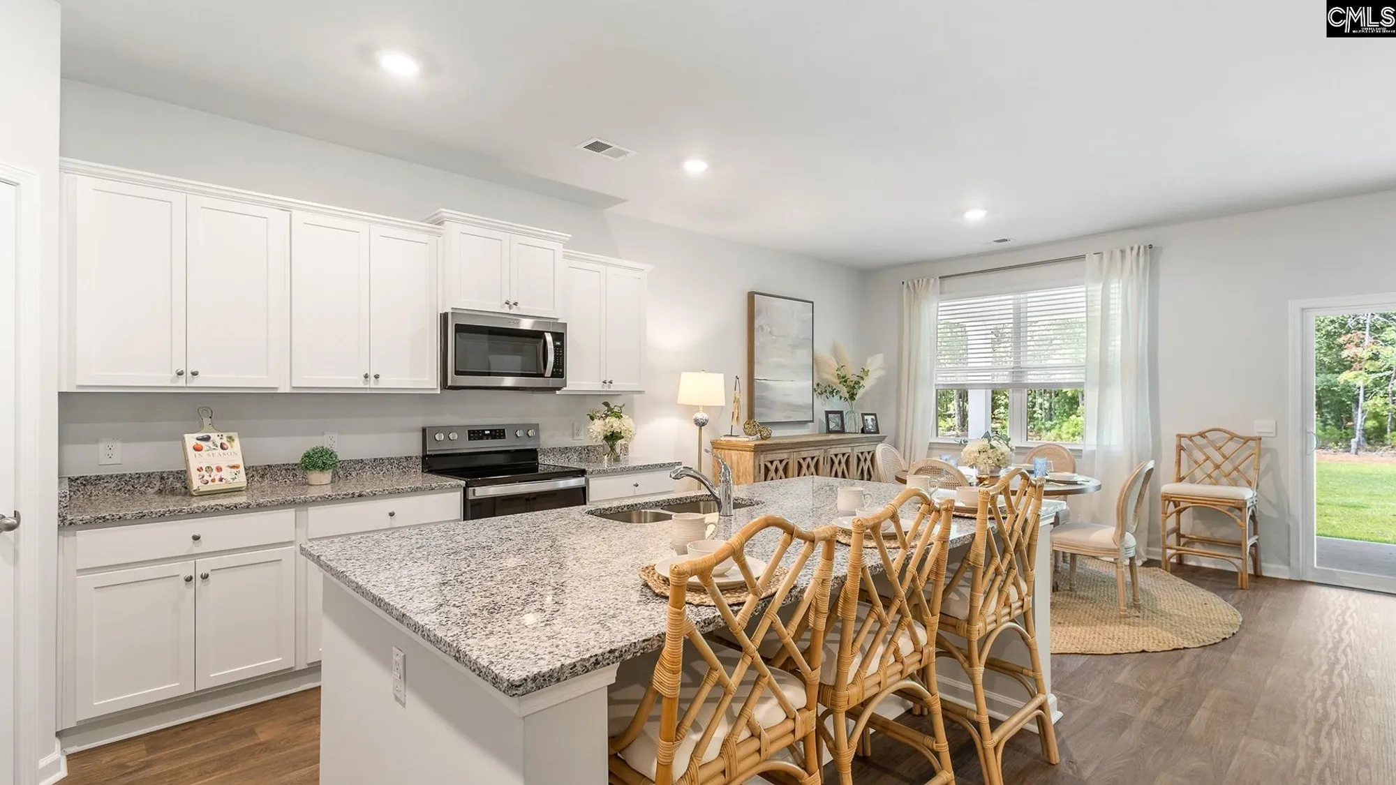 Property Slideshow image 8 of 31 | 1442 trailhead ln, Lexington, SC, 29072