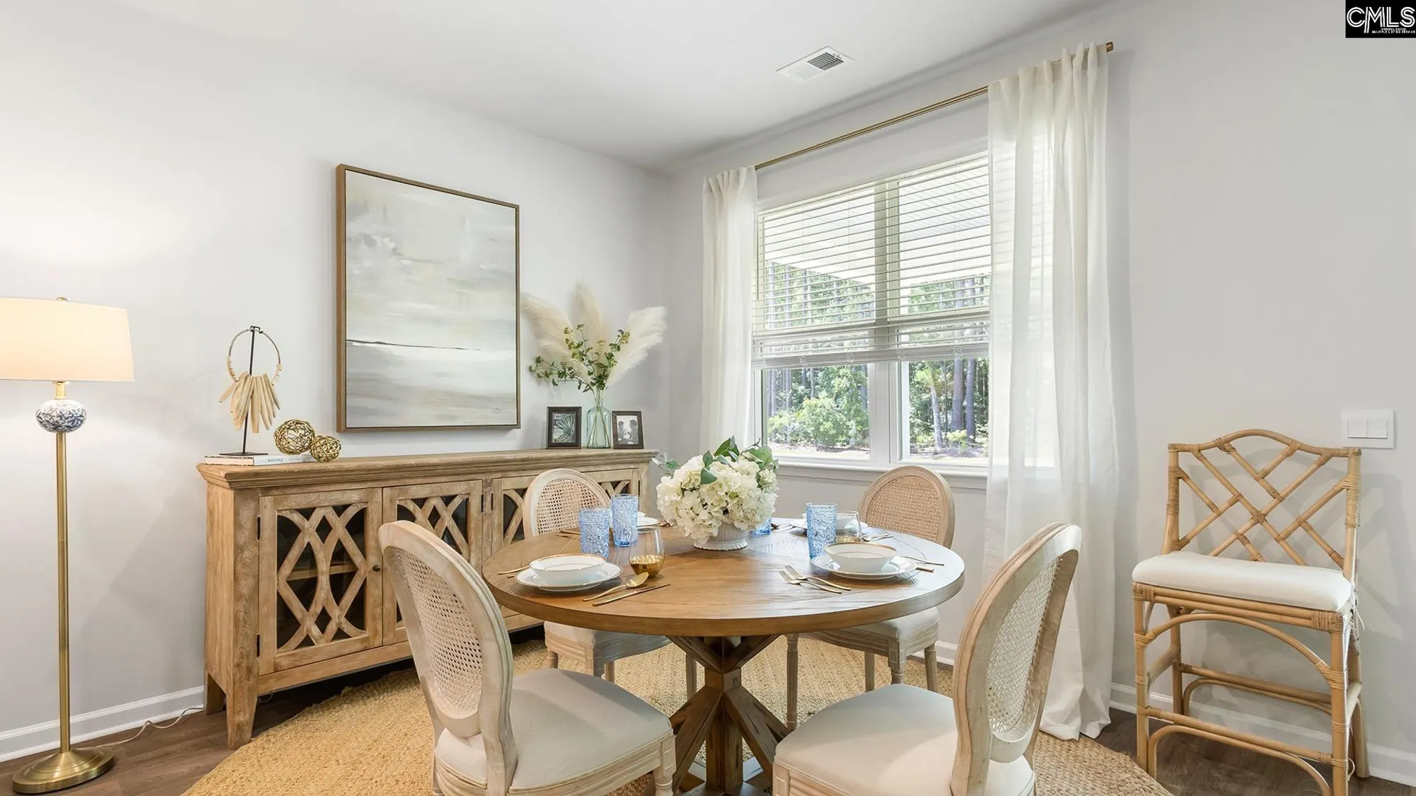 Property Slideshow image 14 of 31 | 1442 trailhead ln, Lexington, SC, 29072