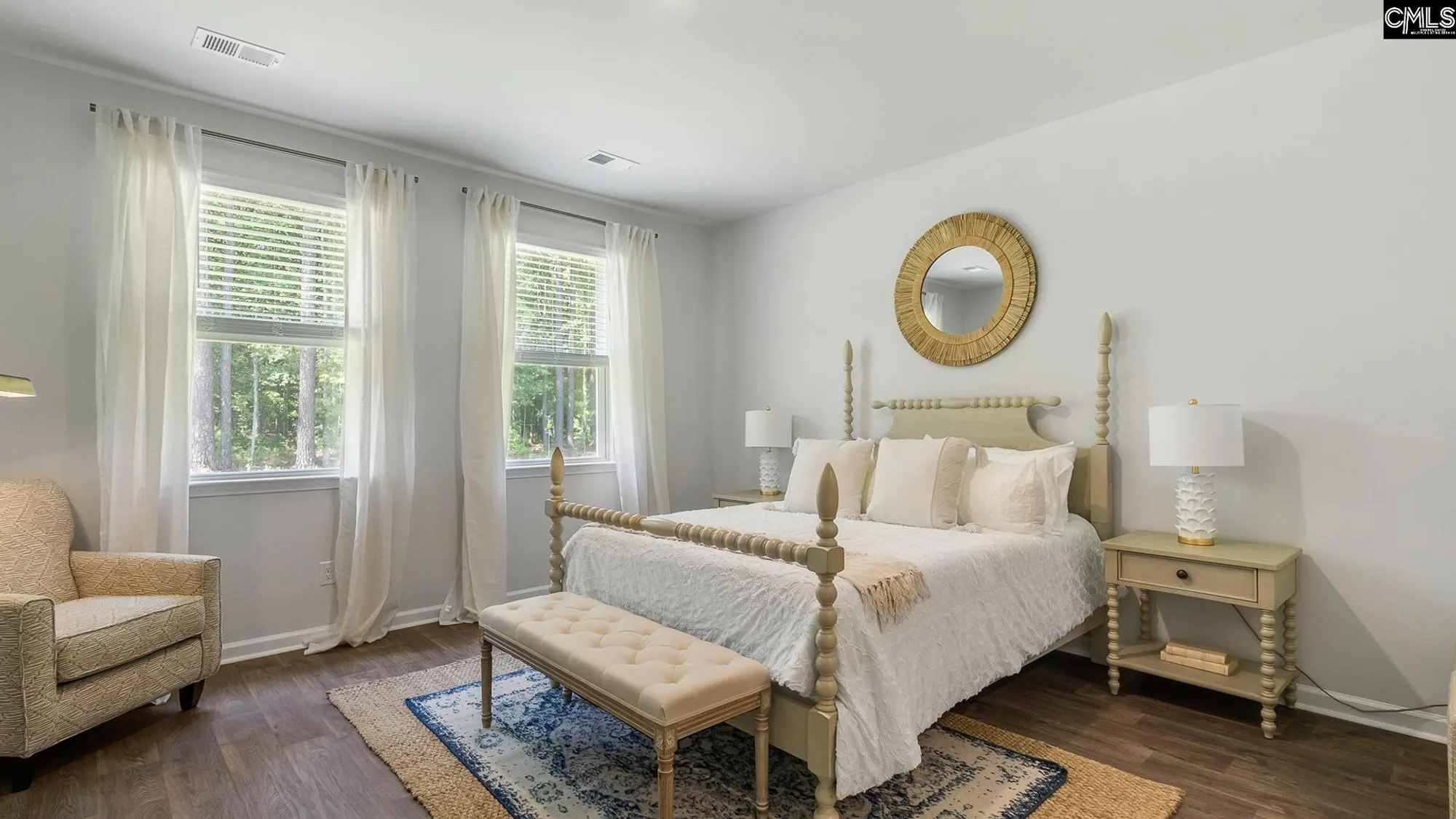 Property Slideshow image 18 of 31 | 1442 trailhead ln, Lexington, SC, 29072