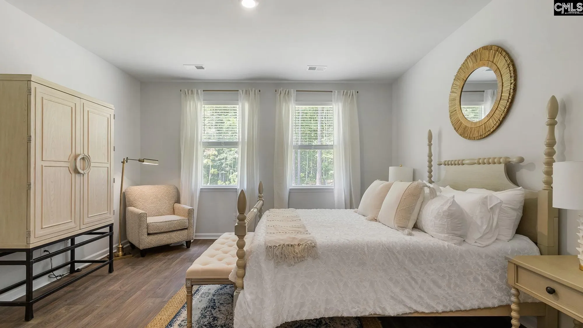 Property Slideshow image 19 of 31 | 1442 trailhead ln, Lexington, SC, 29072