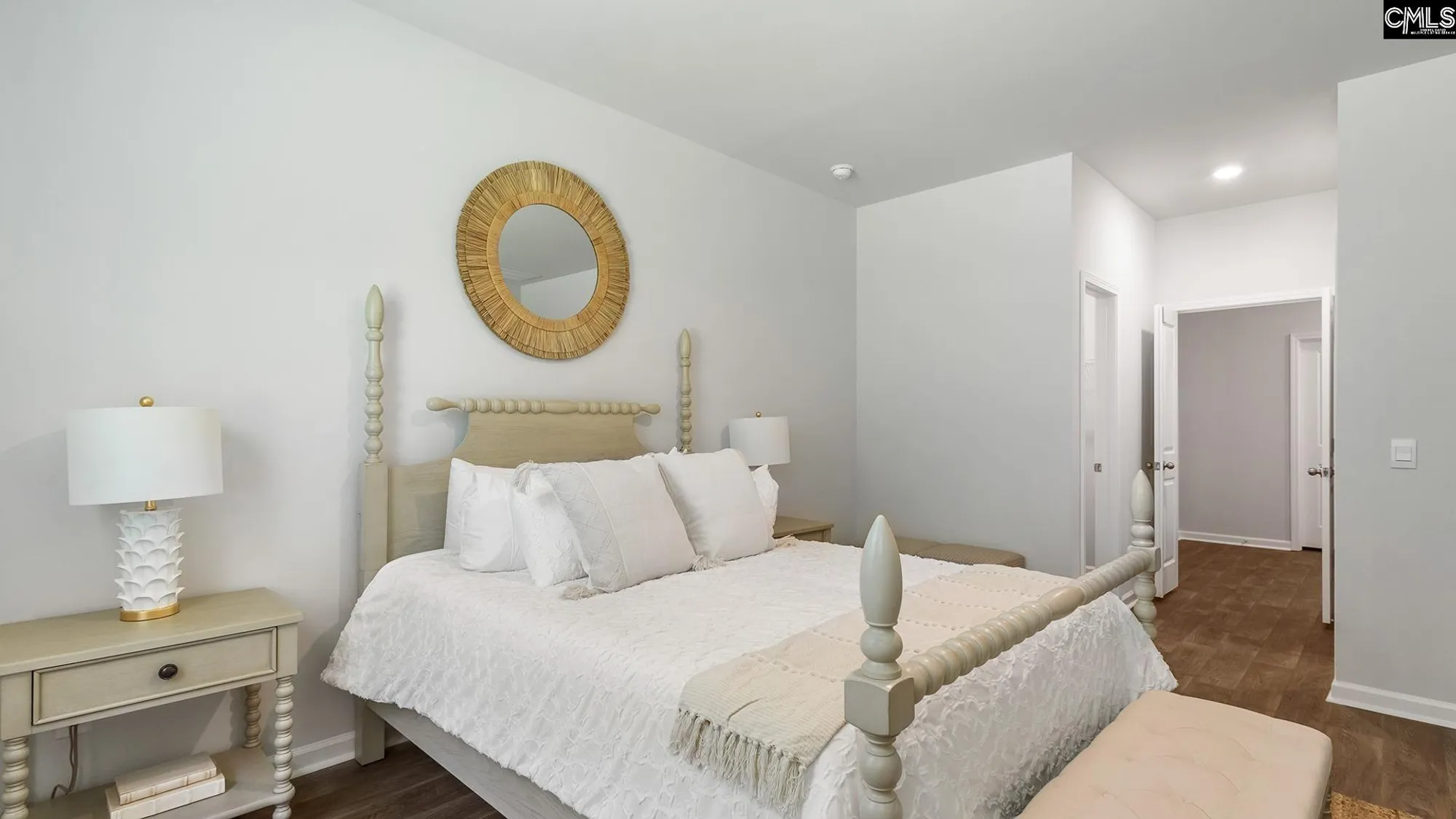 Property Slideshow image 20 of 31 | 1442 trailhead ln, Lexington, SC, 29072