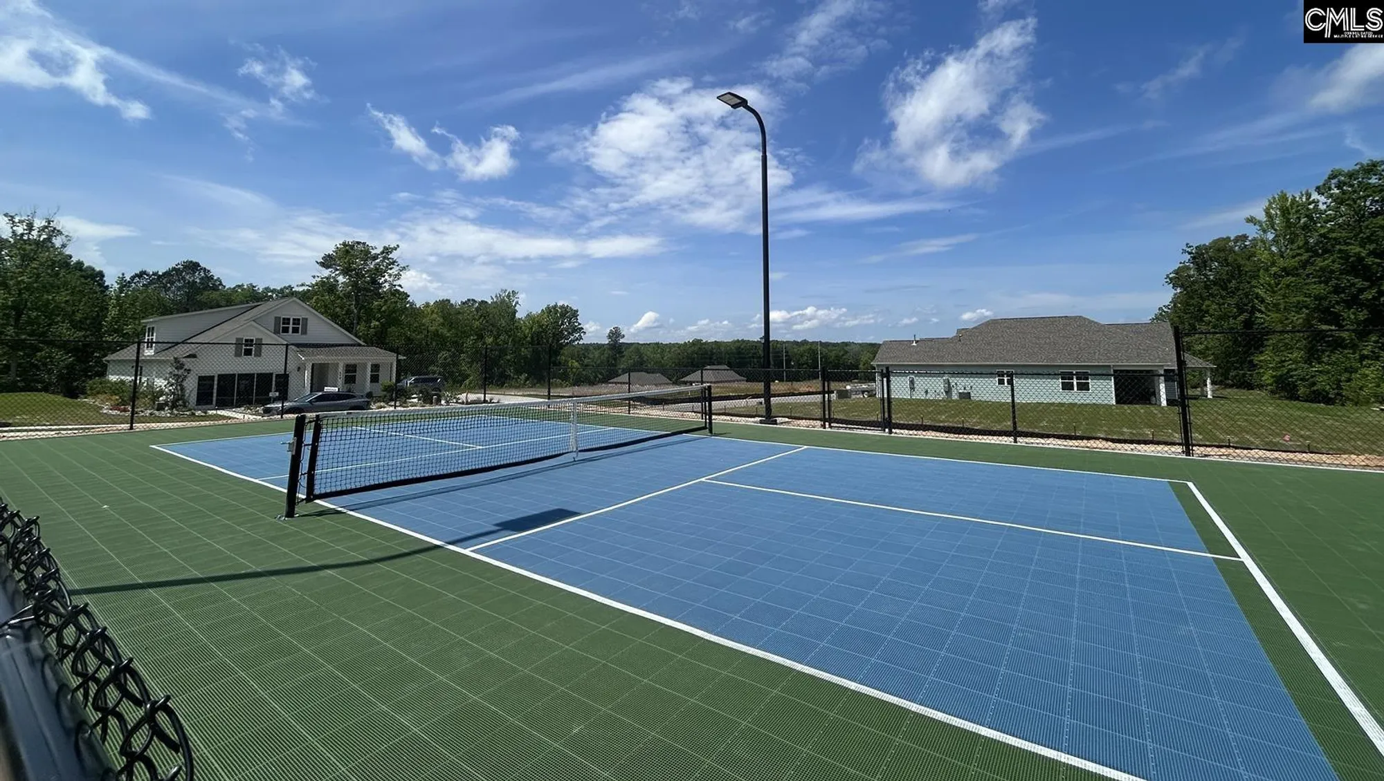 Property Slideshow image 3 of 31 | 1442 trailhead ln, Lexington, SC, 29072