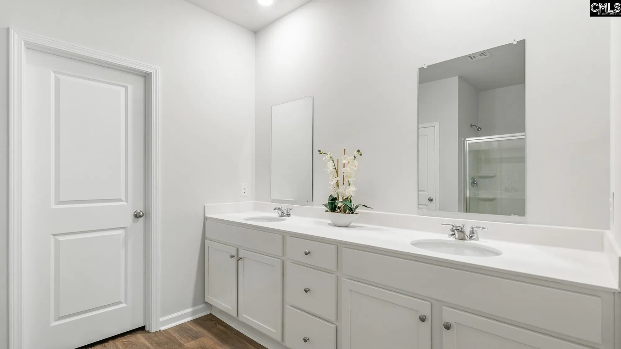 Property Slideshow image 21 of 31 | 1442 trailhead ln, Lexington, SC, 29072