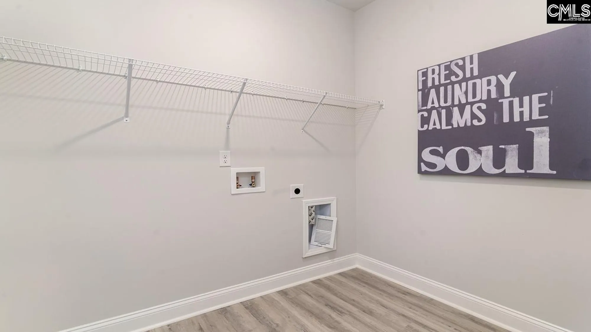 Property Slideshow image 23 of 31 | 1442 trailhead ln, Lexington, SC, 29072