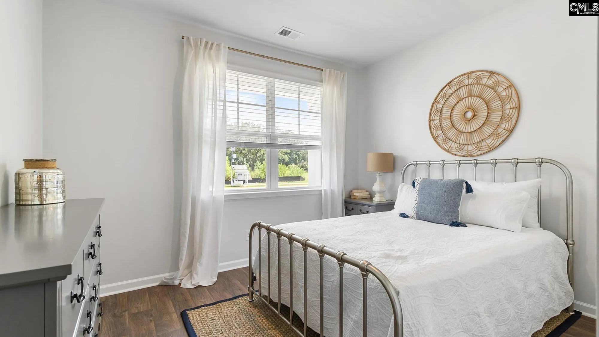 Property Slideshow image 24 of 31 | 1442 trailhead ln, Lexington, SC, 29072