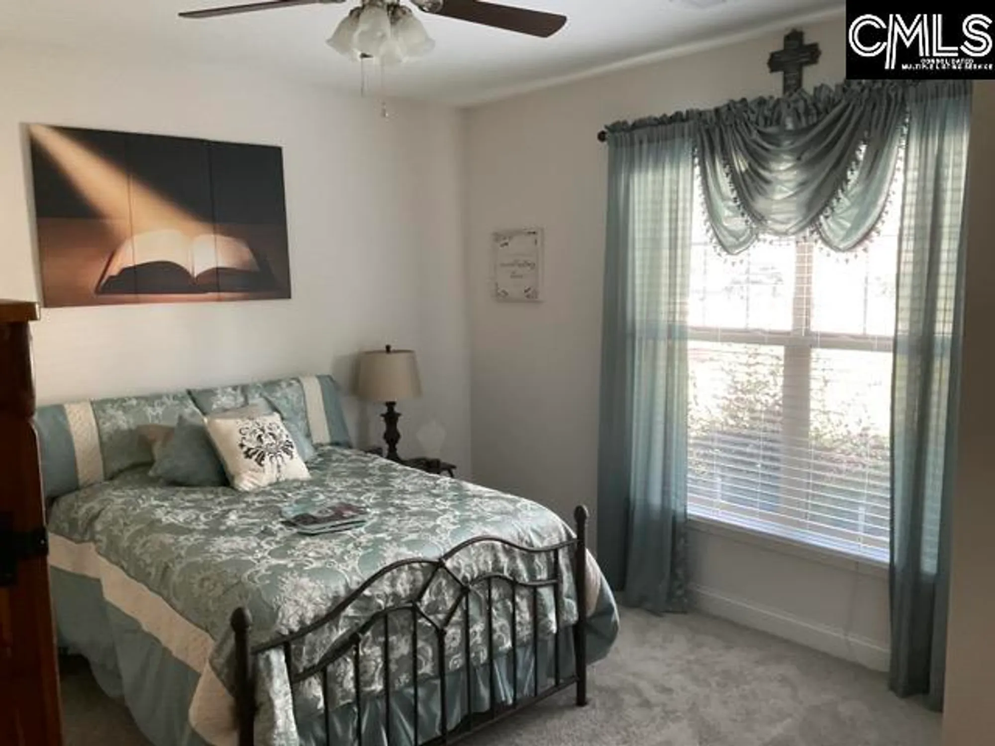 Property Slideshow image 4 of 28 | 736 millpoint way, Elgin, SC, 29045