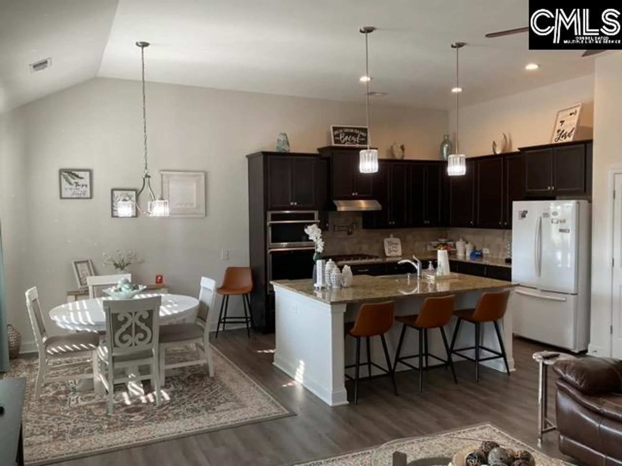 Property Slideshow image 12 of 28 | 736 millpoint way, Elgin, SC, 29045