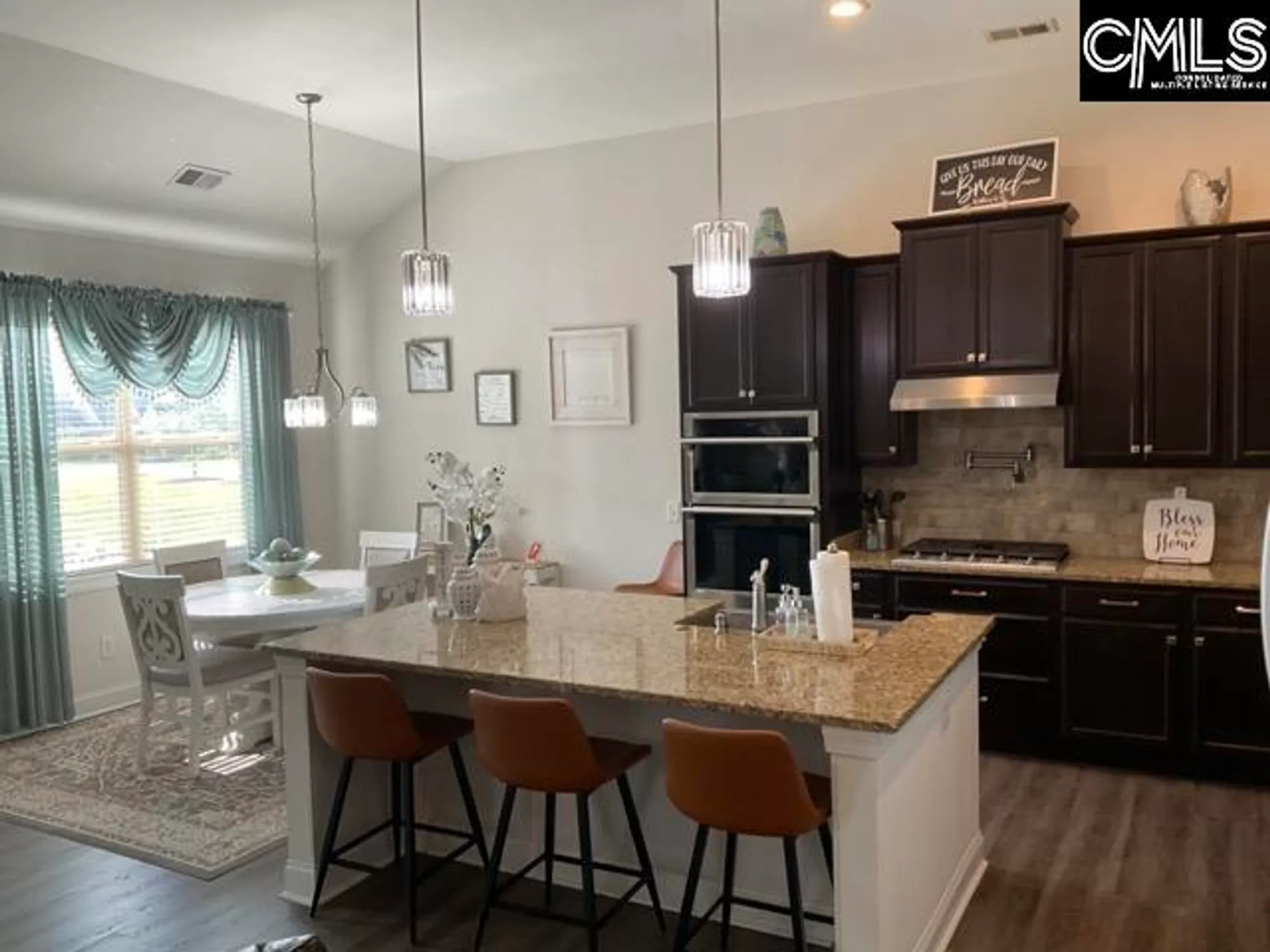 Property Slideshow image 13 of 28 | 736 millpoint way, Elgin, SC, 29045