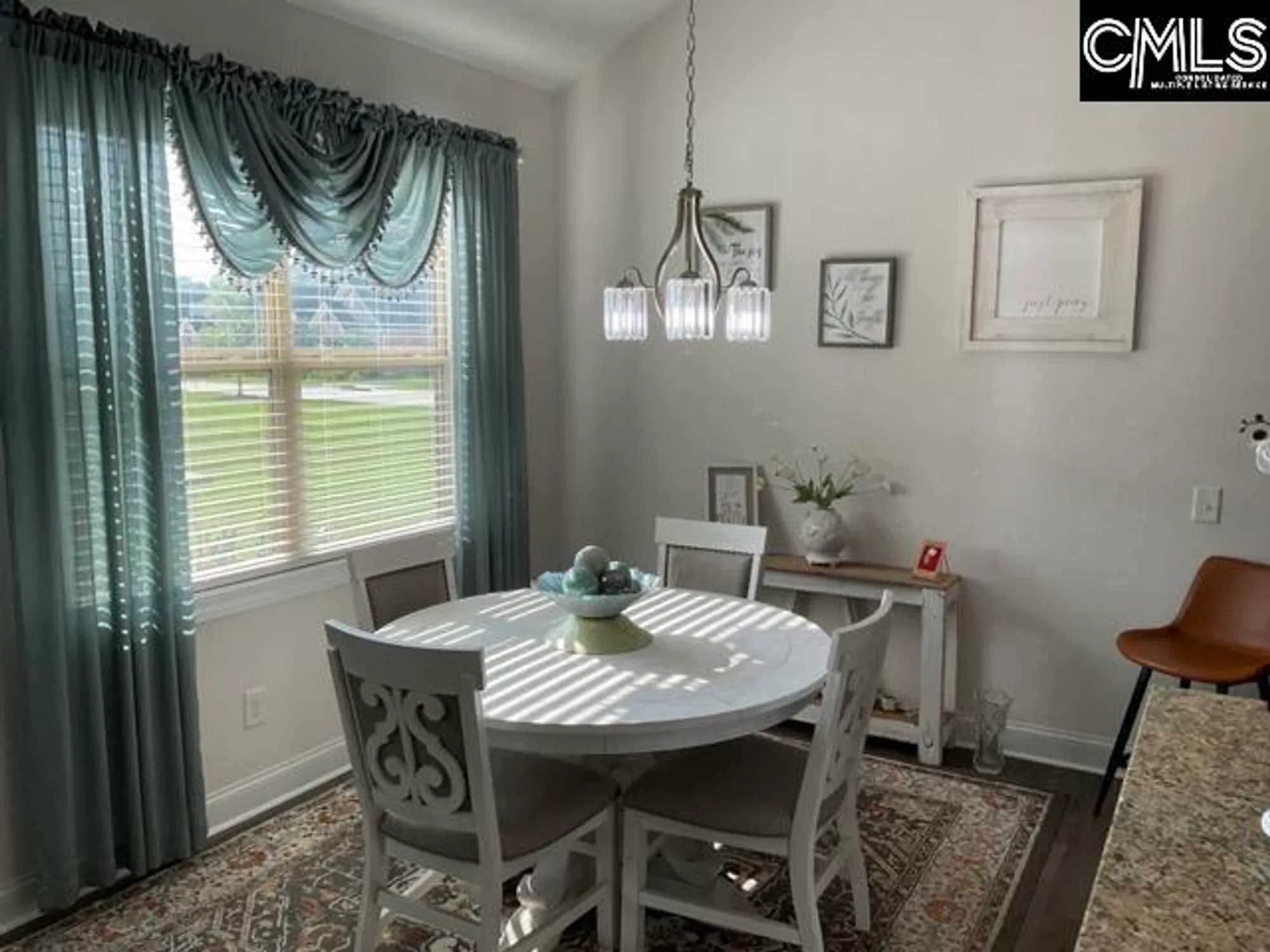 Property Slideshow image 14 of 28 | 736 millpoint way, Elgin, SC, 29045