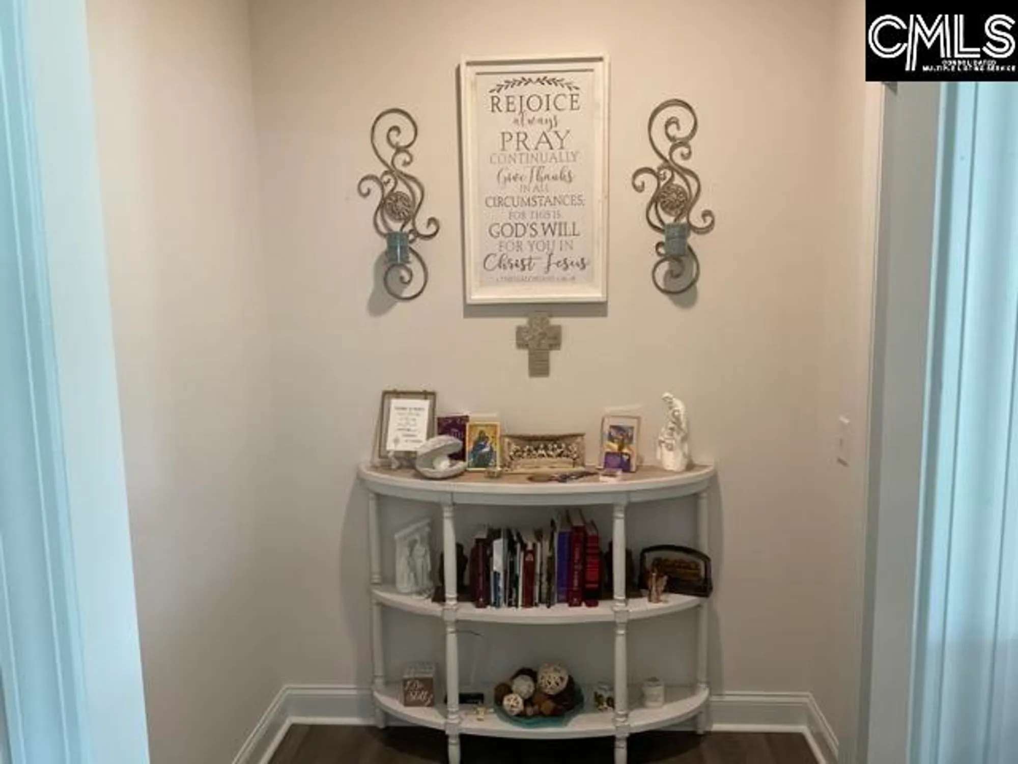 Property Slideshow image 15 of 28 | 736 millpoint way, Elgin, SC, 29045