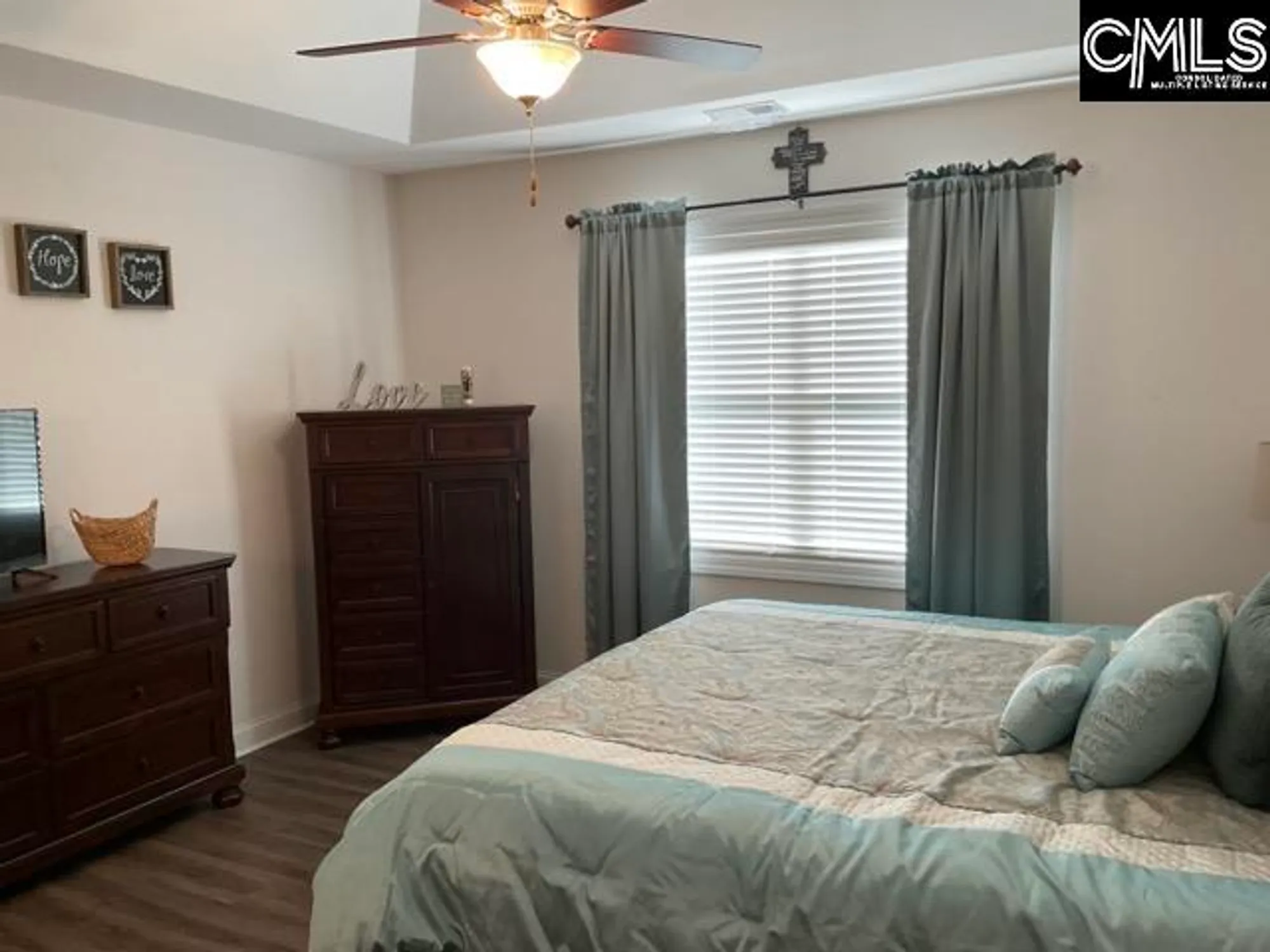 Property Slideshow image 16 of 28 | 736 millpoint way, Elgin, SC, 29045