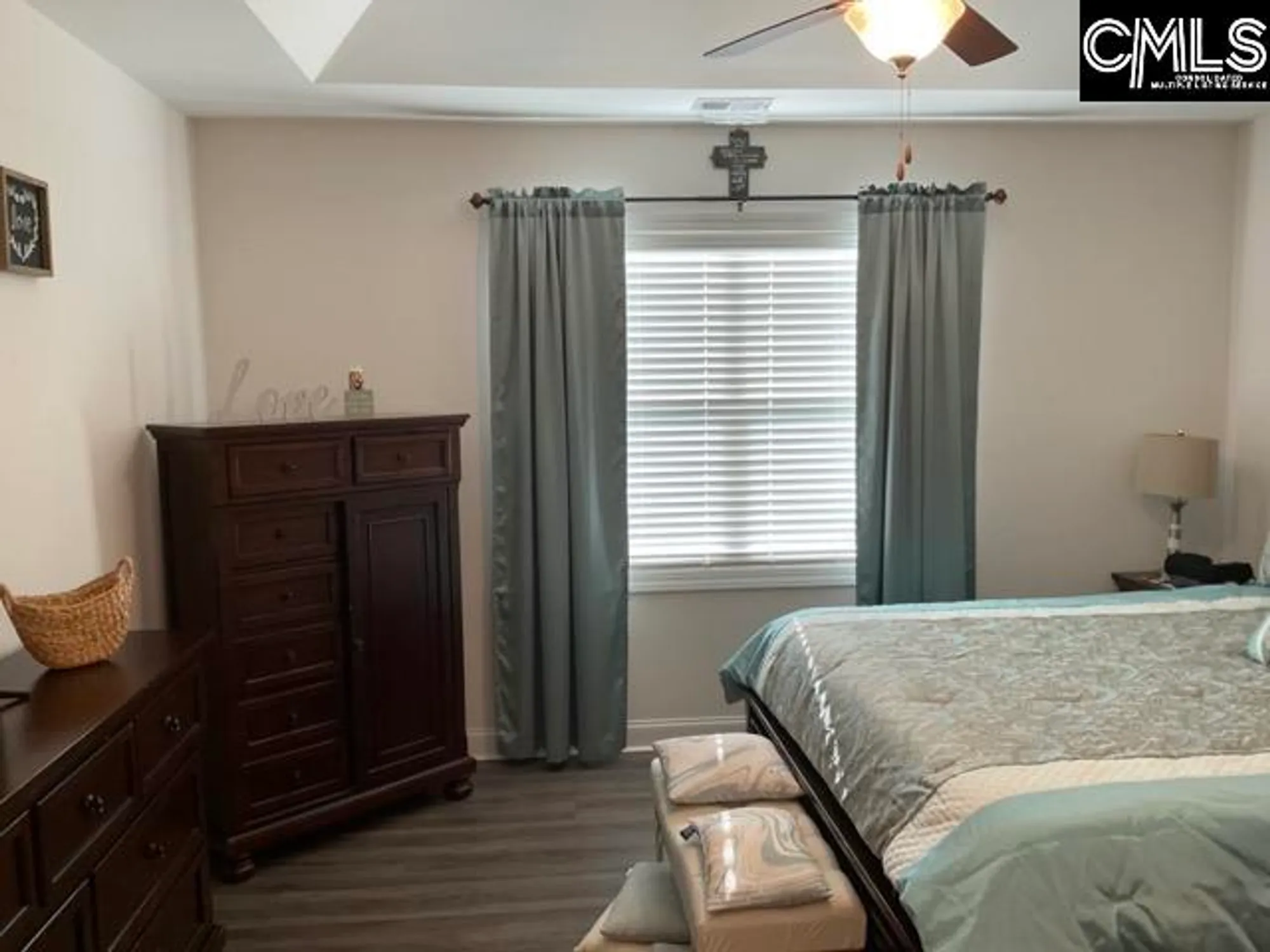 Property Slideshow image 17 of 28 | 736 millpoint way, Elgin, SC, 29045