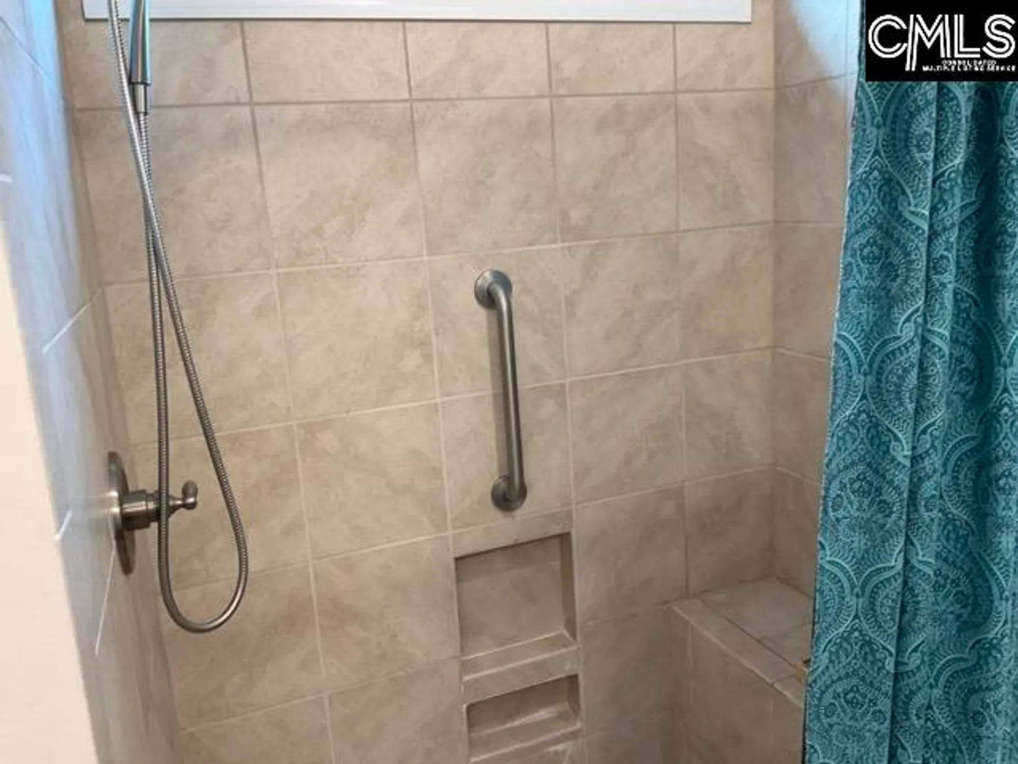 Property Slideshow image 18 of 28 | 736 millpoint way, Elgin, SC, 29045