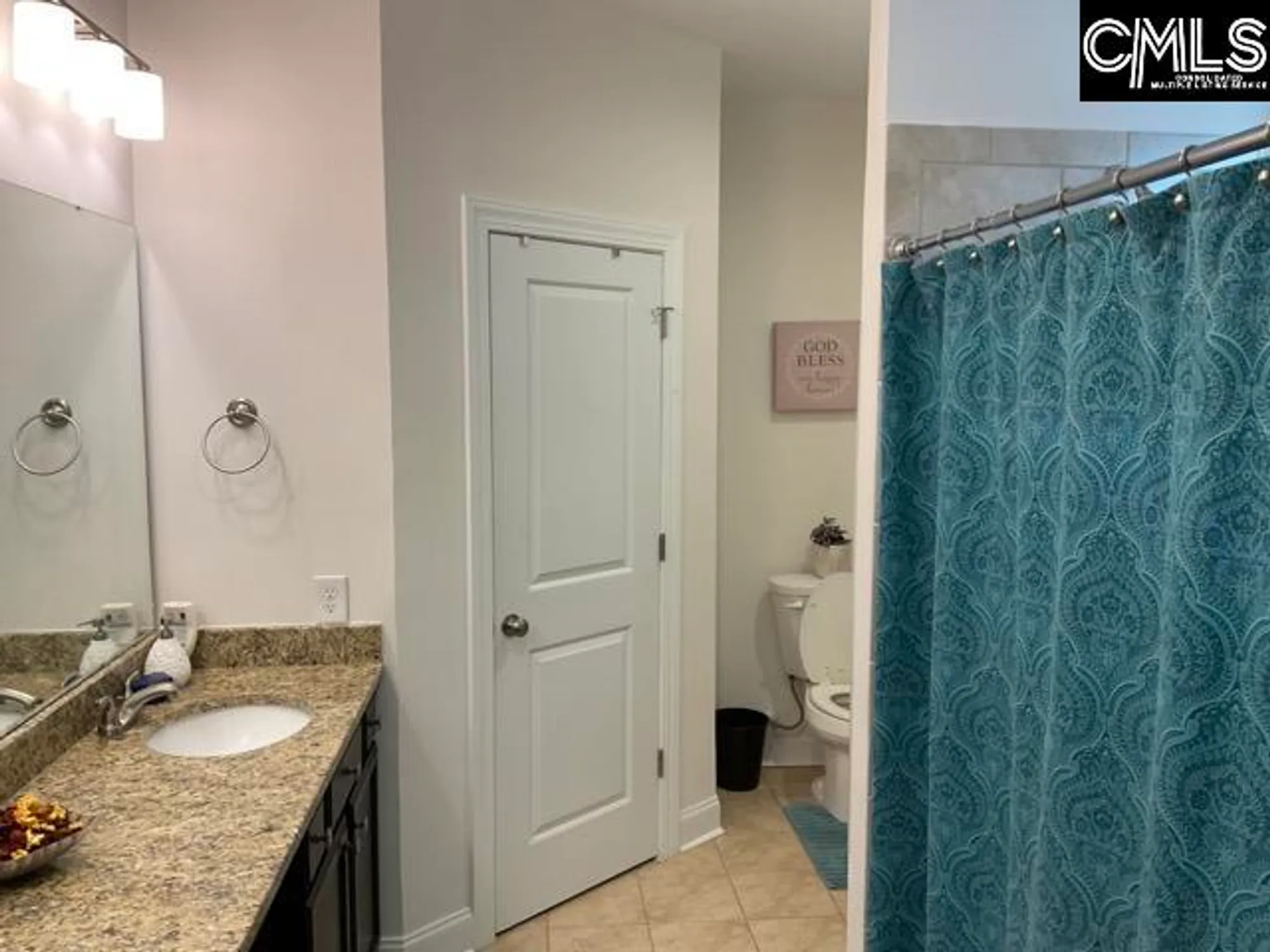 Property Slideshow image 19 of 28 | 736 millpoint way, Elgin, SC, 29045