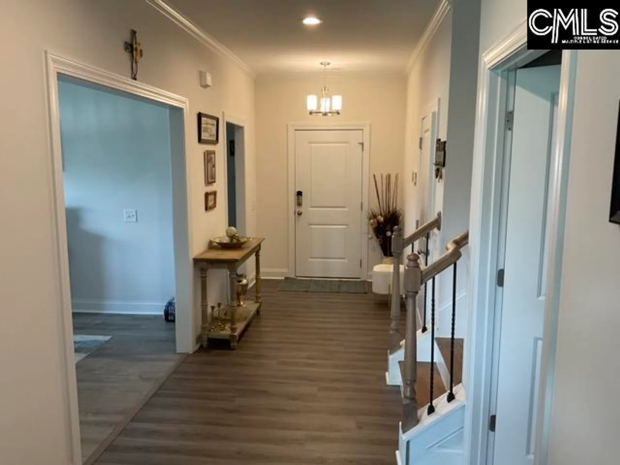 Property Slideshow image 2 of 28 | 736 millpoint way, Elgin, SC, 29045