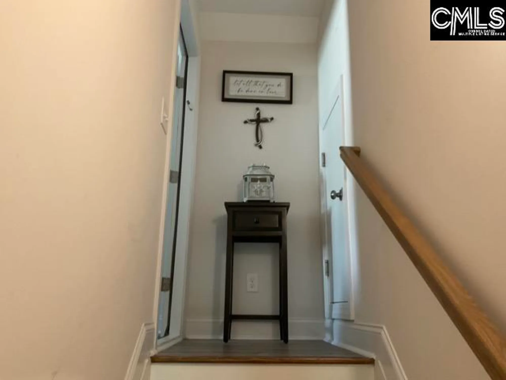 Property Slideshow image 21 of 28 | 736 millpoint way, Elgin, SC, 29045