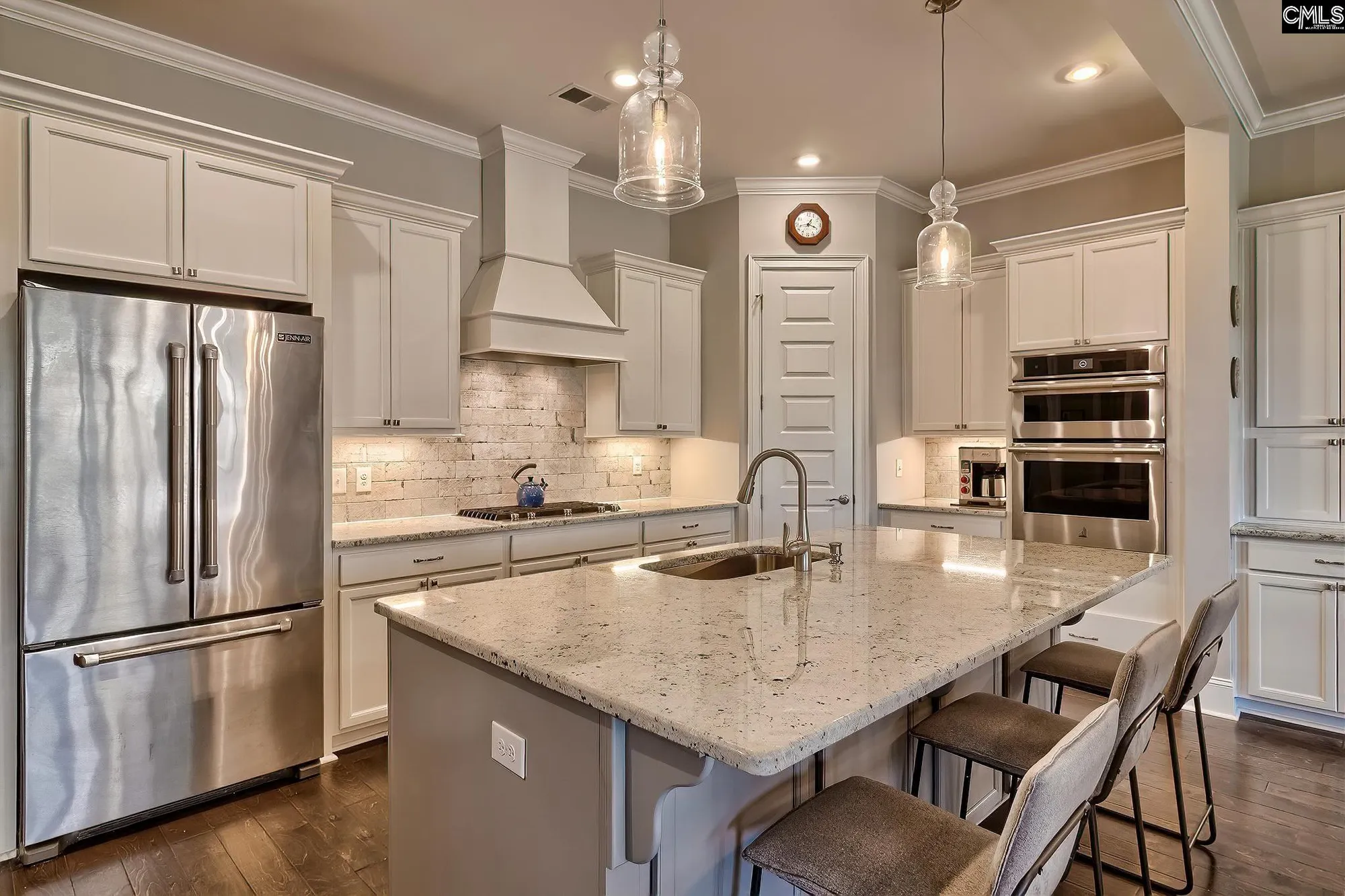 Property Slideshow image 5 of 28 | 115 steelhead ct, Lexington, SC, 29072