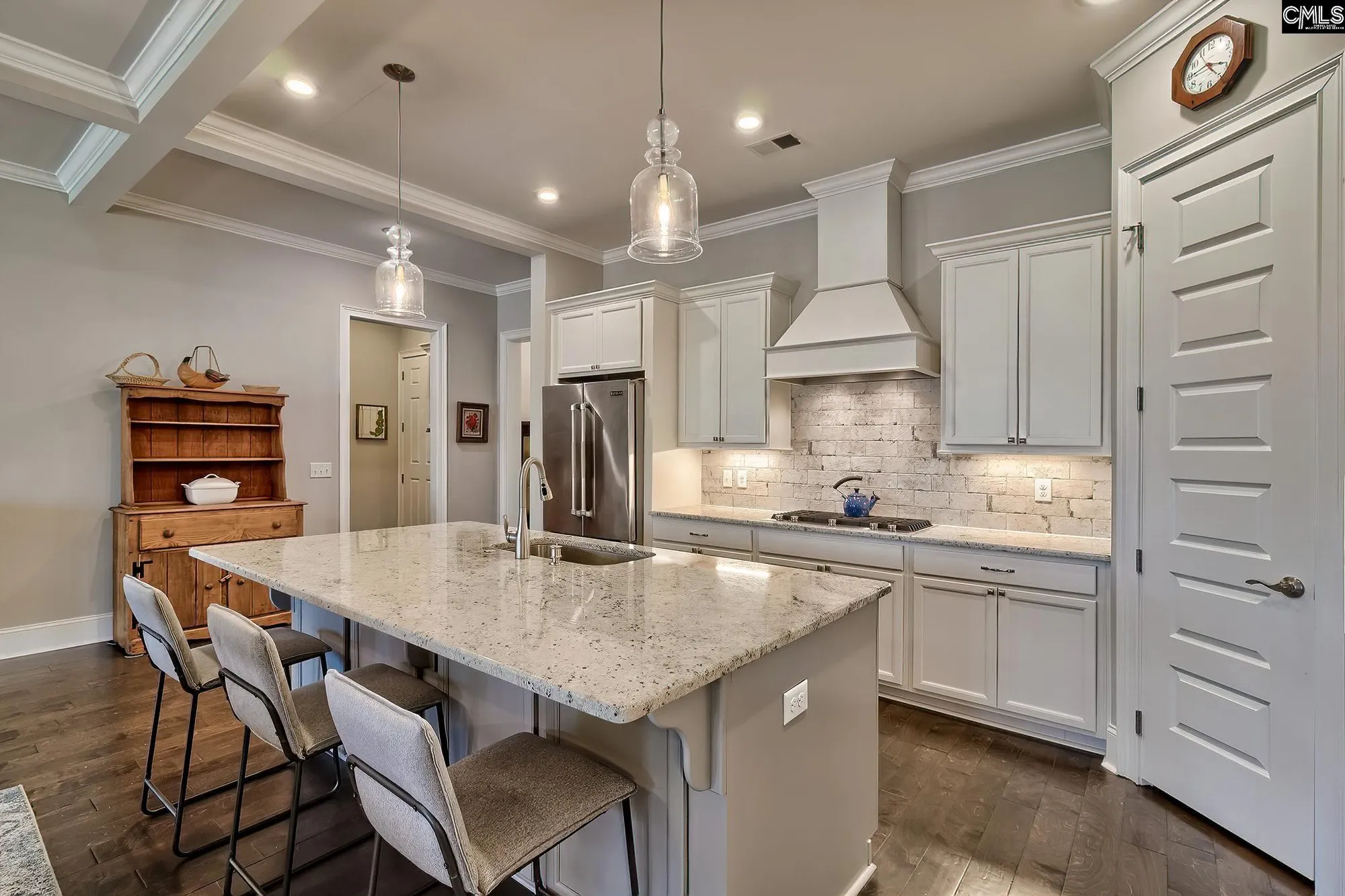 Property Slideshow image 6 of 28 | 115 steelhead ct, Lexington, SC, 29072