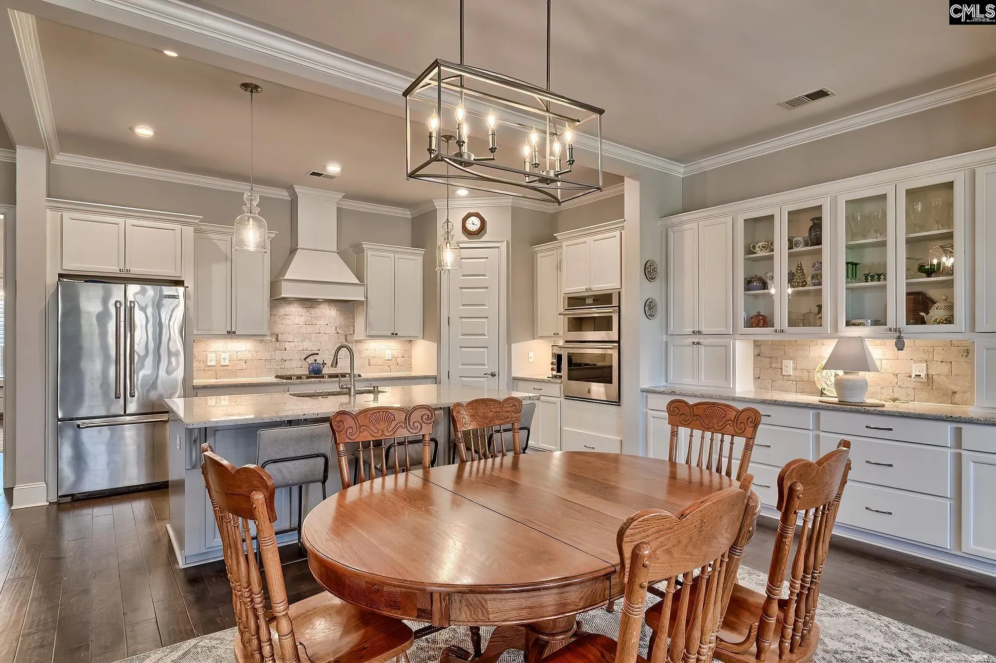 Property Slideshow image 9 of 28 | 115 steelhead ct, Lexington, SC, 29072