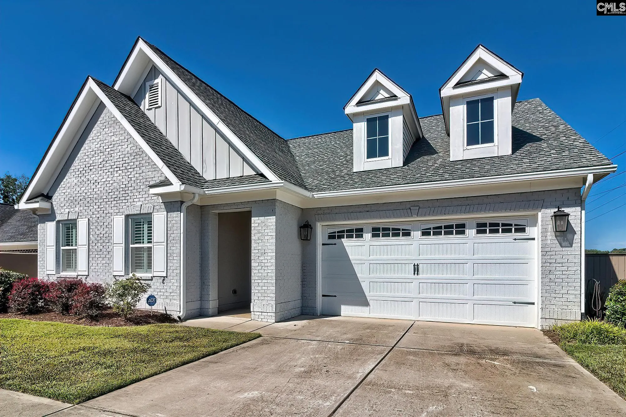 Property Slideshow image 2 of 28 | 115 steelhead ct, Lexington, SC, 29072