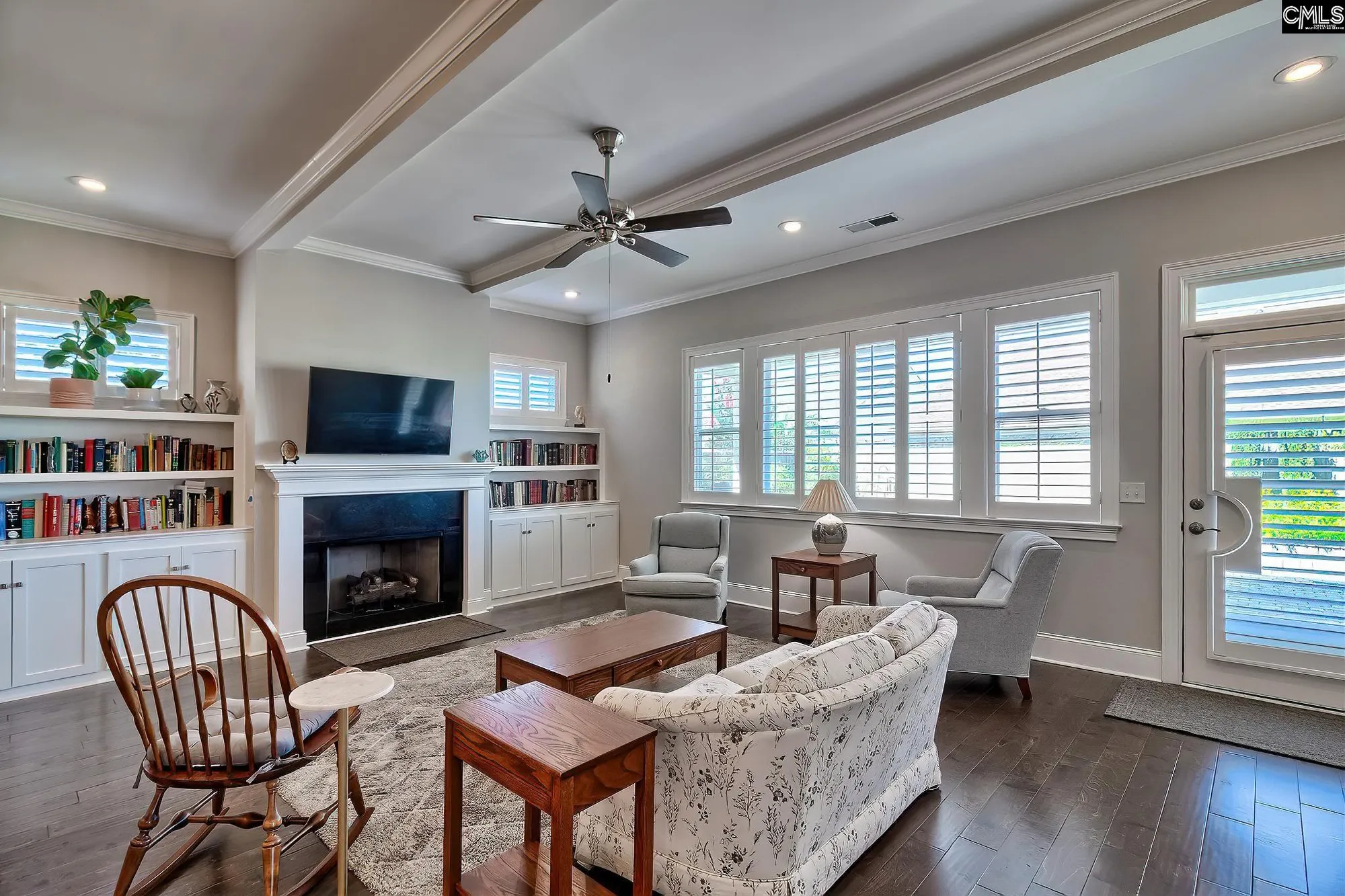 Property Slideshow image 11 of 28 | 115 steelhead ct, Lexington, SC, 29072