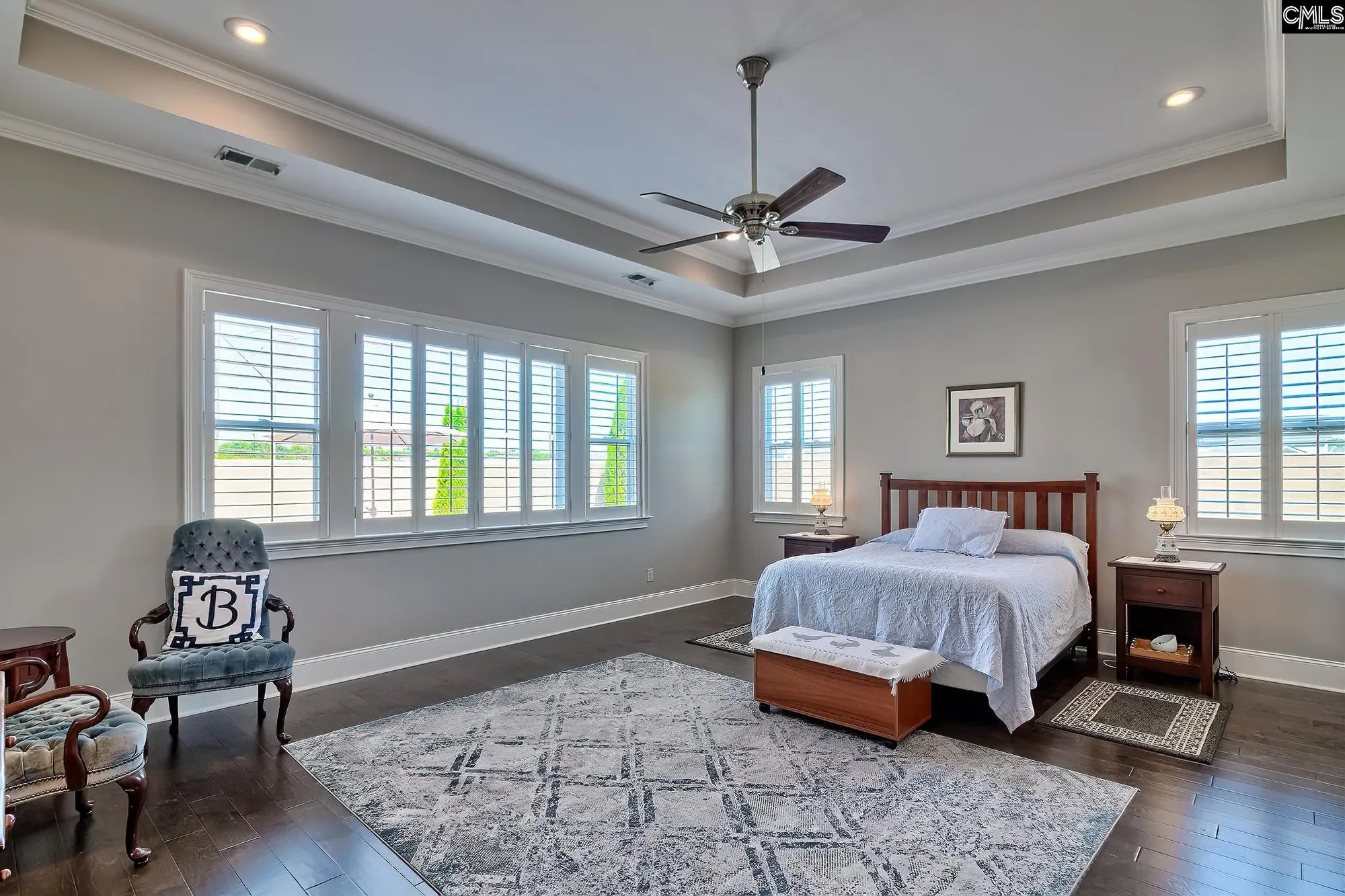 Property Slideshow image 14 of 28 | 115 steelhead ct, Lexington, SC, 29072