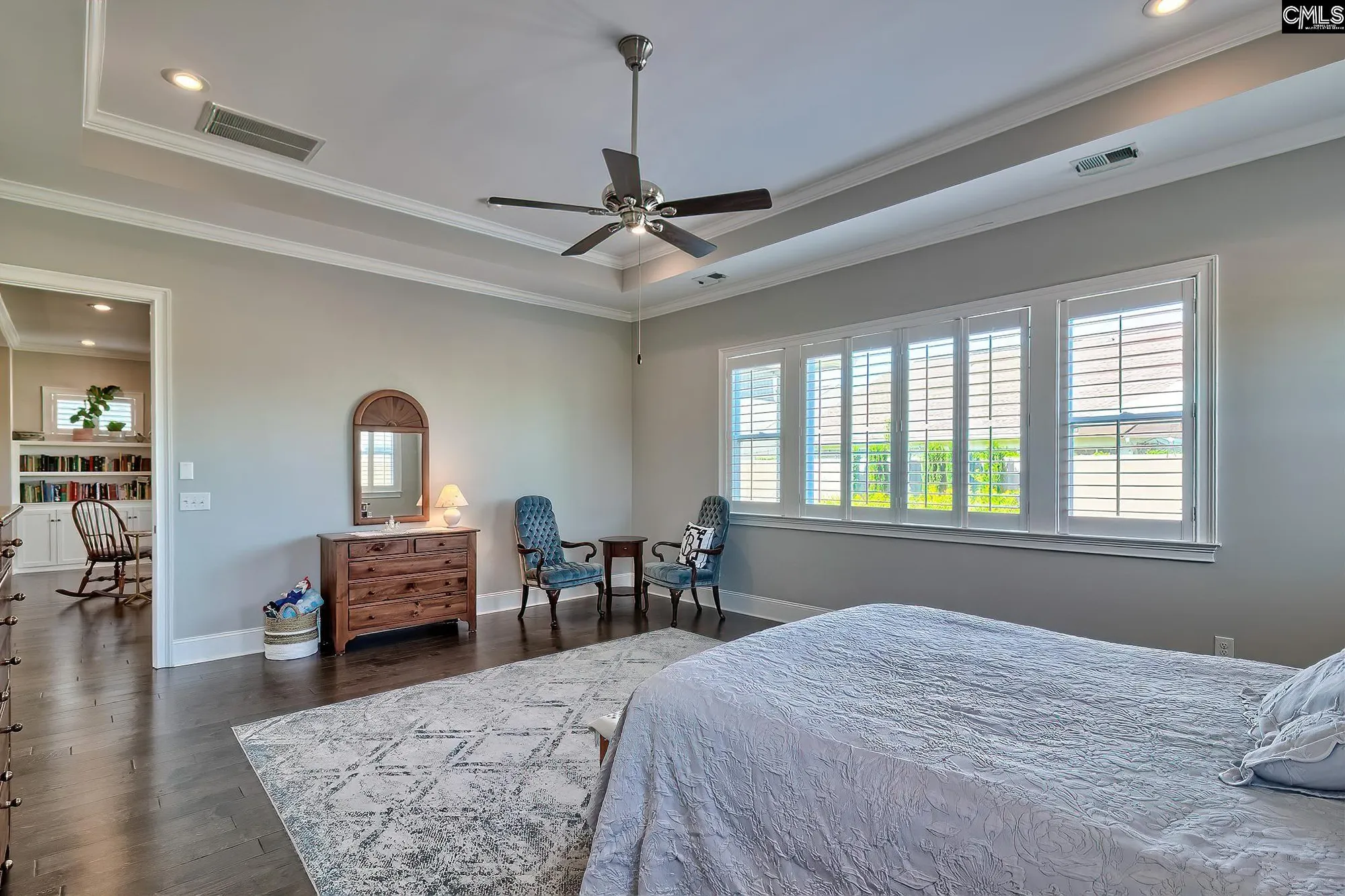 Property Slideshow image 15 of 28 | 115 steelhead ct, Lexington, SC, 29072