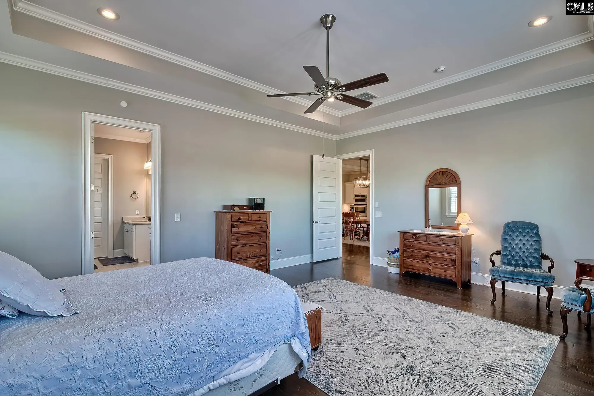 Property Slideshow image 16 of 28 | 115 steelhead ct, Lexington, SC, 29072