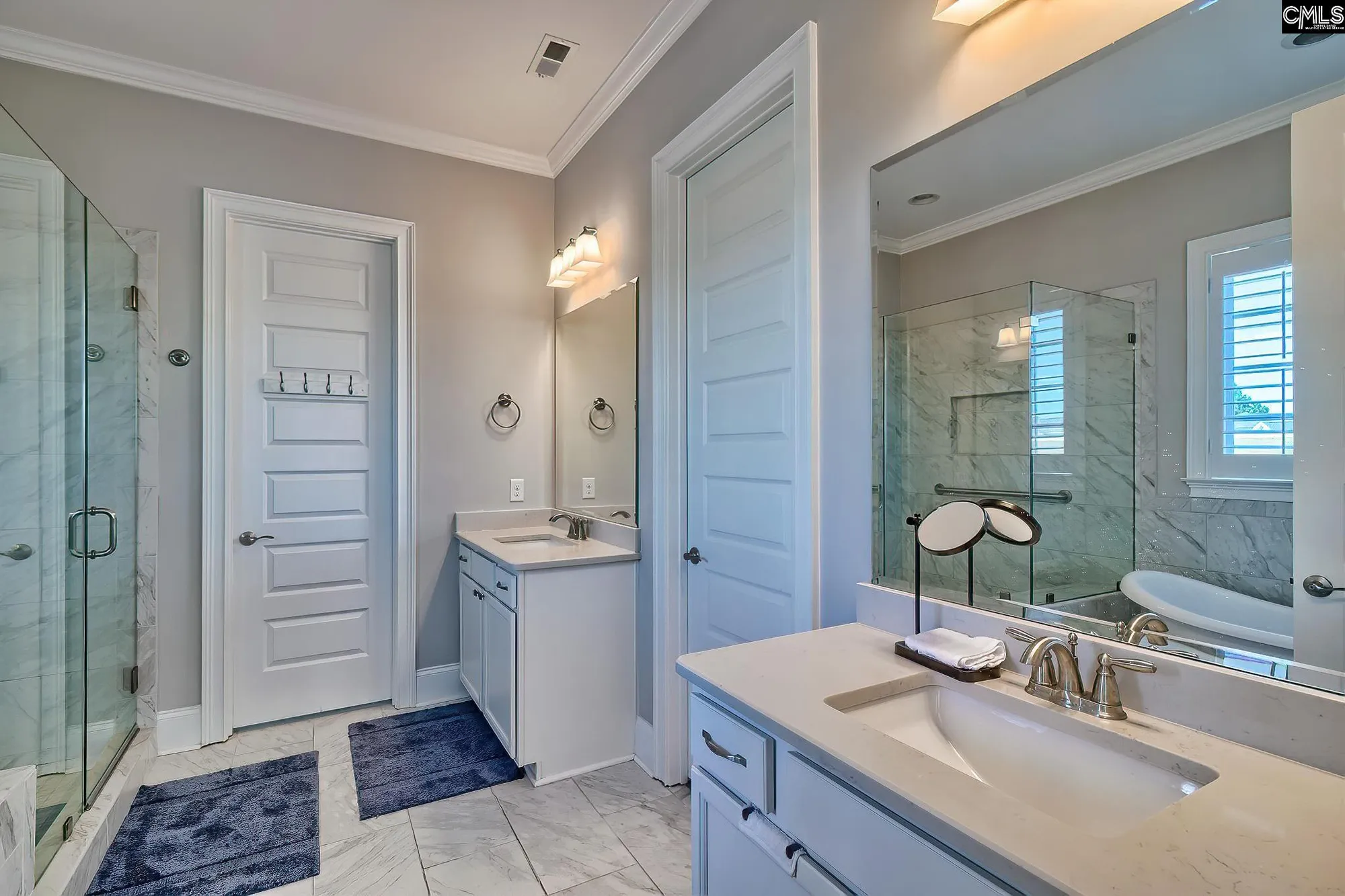 Property Slideshow image 17 of 28 | 115 steelhead ct, Lexington, SC, 29072