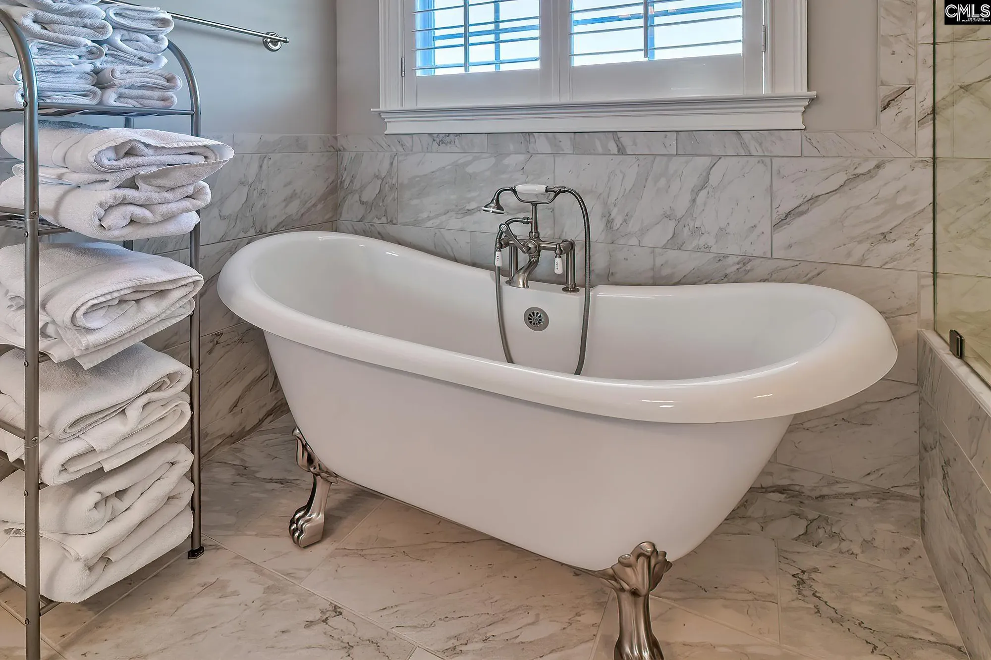 Property Slideshow image 18 of 28 | 115 steelhead ct, Lexington, SC, 29072