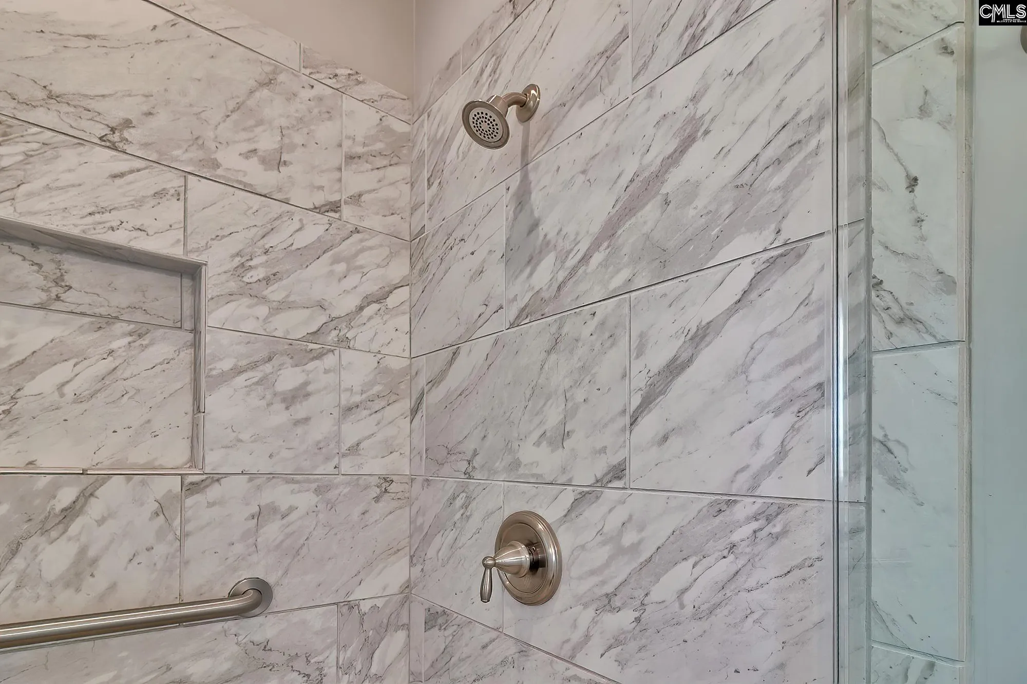 Property Slideshow image 19 of 28 | 115 steelhead ct, Lexington, SC, 29072