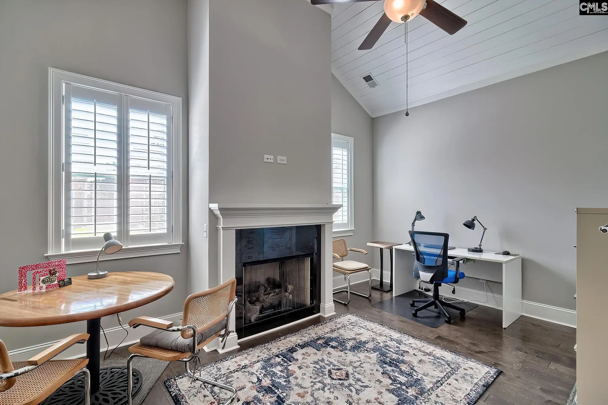 Property Slideshow image 20 of 28 | 115 steelhead ct, Lexington, SC, 29072