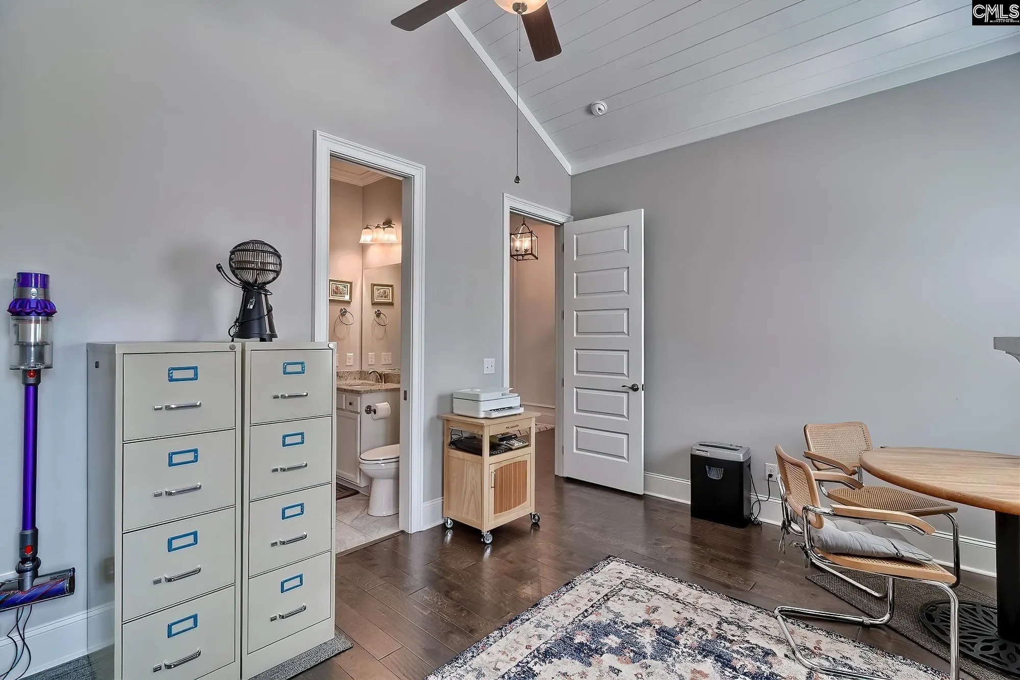 Property Slideshow image 21 of 28 | 115 steelhead ct, Lexington, SC, 29072