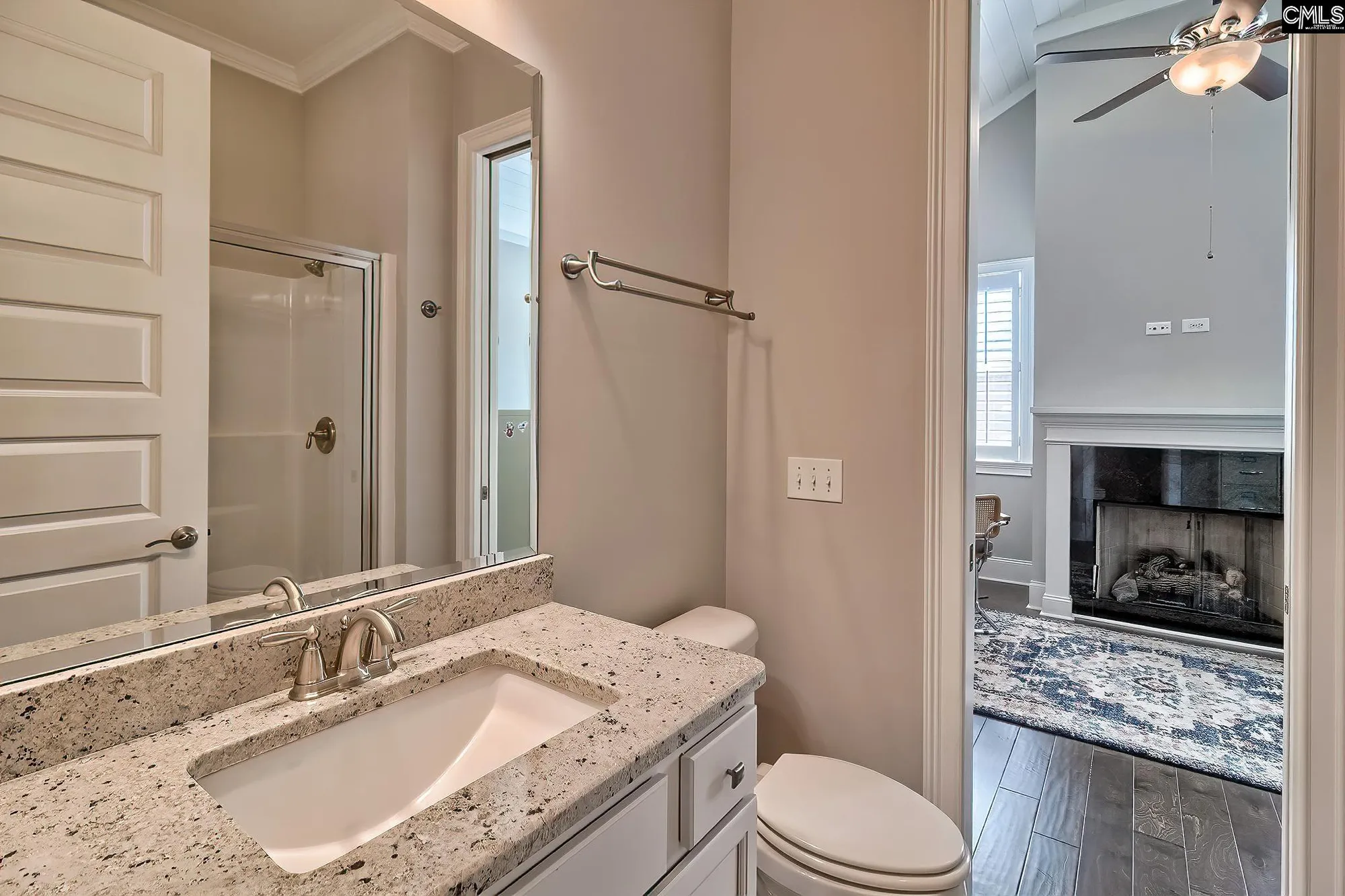 Property Slideshow image 22 of 28 | 115 steelhead ct, Lexington, SC, 29072