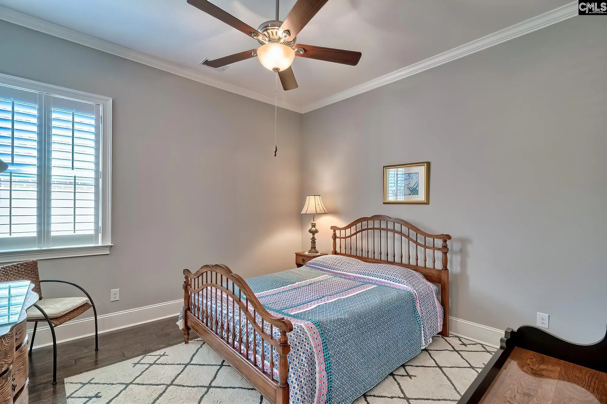 Property Slideshow image 23 of 28 | 115 steelhead ct, Lexington, SC, 29072