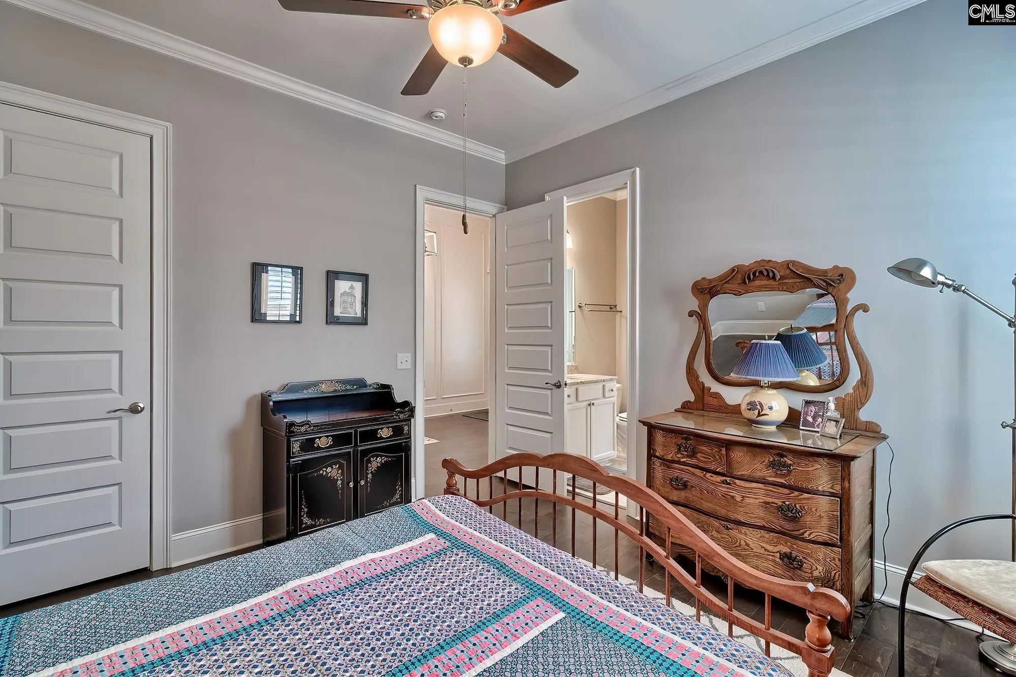 Property Slideshow image 24 of 28 | 115 steelhead ct, Lexington, SC, 29072