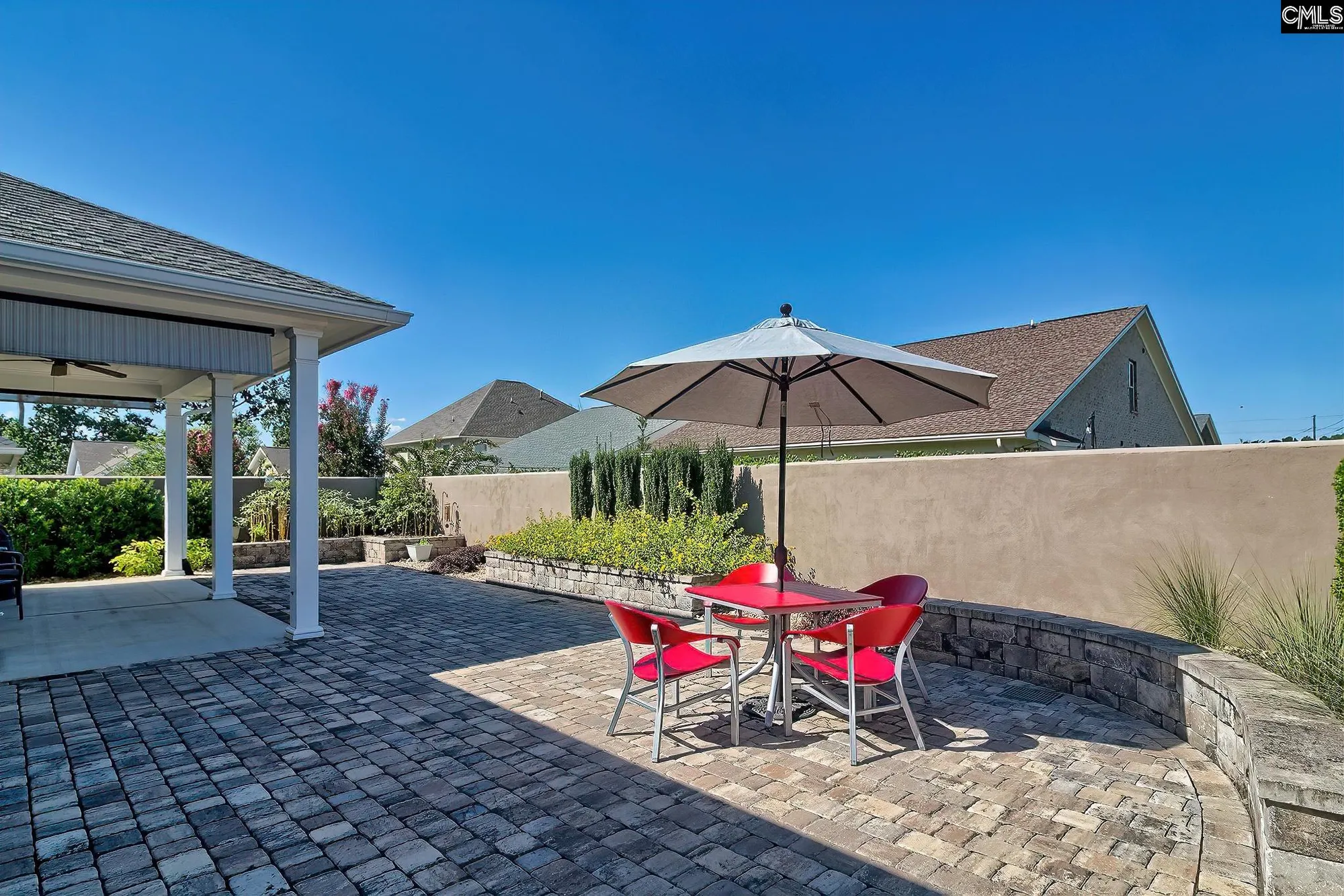 Property Slideshow image 25 of 28 | 115 steelhead ct, Lexington, SC, 29072