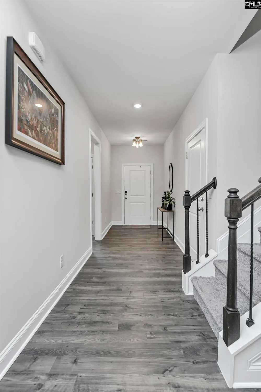 Property Slideshow image 5 of 50 | 208 doe meadow ln, Elgin, SC, 29045