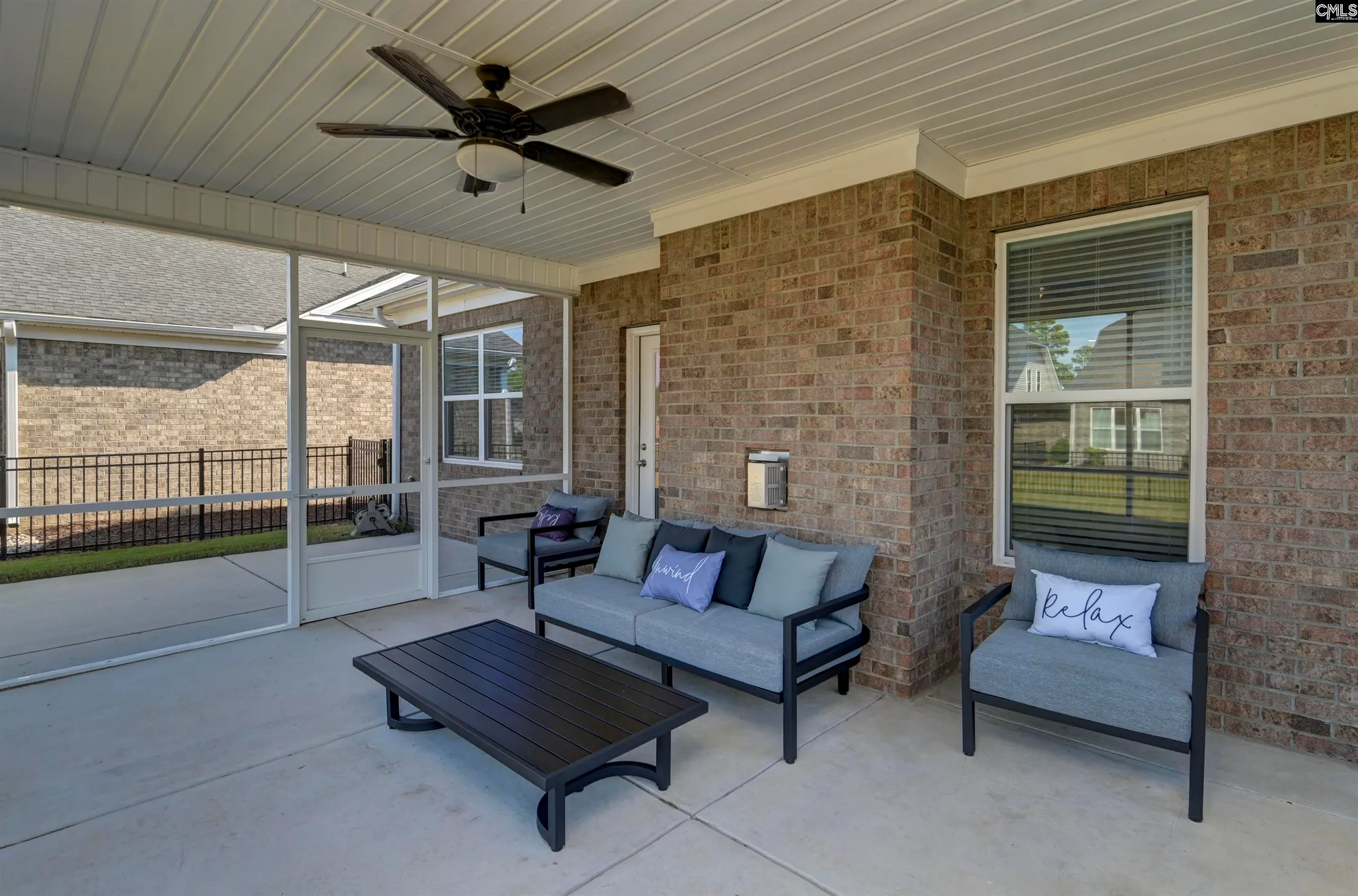 Property Slideshow image 41 of 50 | 208 doe meadow ln, Elgin, SC, 29045